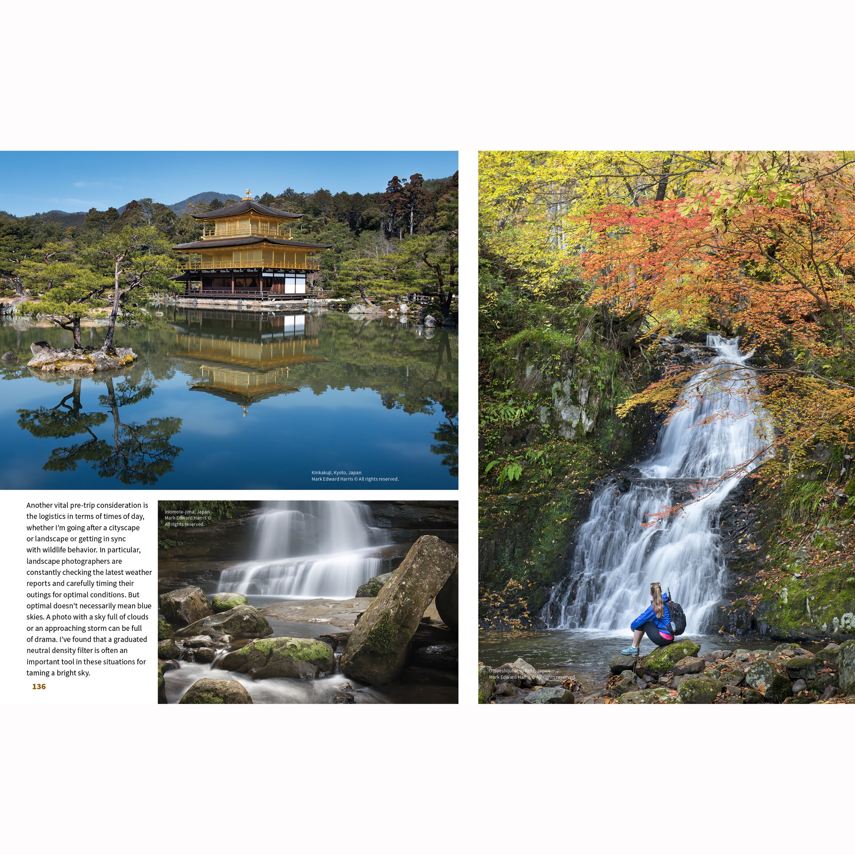 Lens Magazine_77_69_Insta.jpg