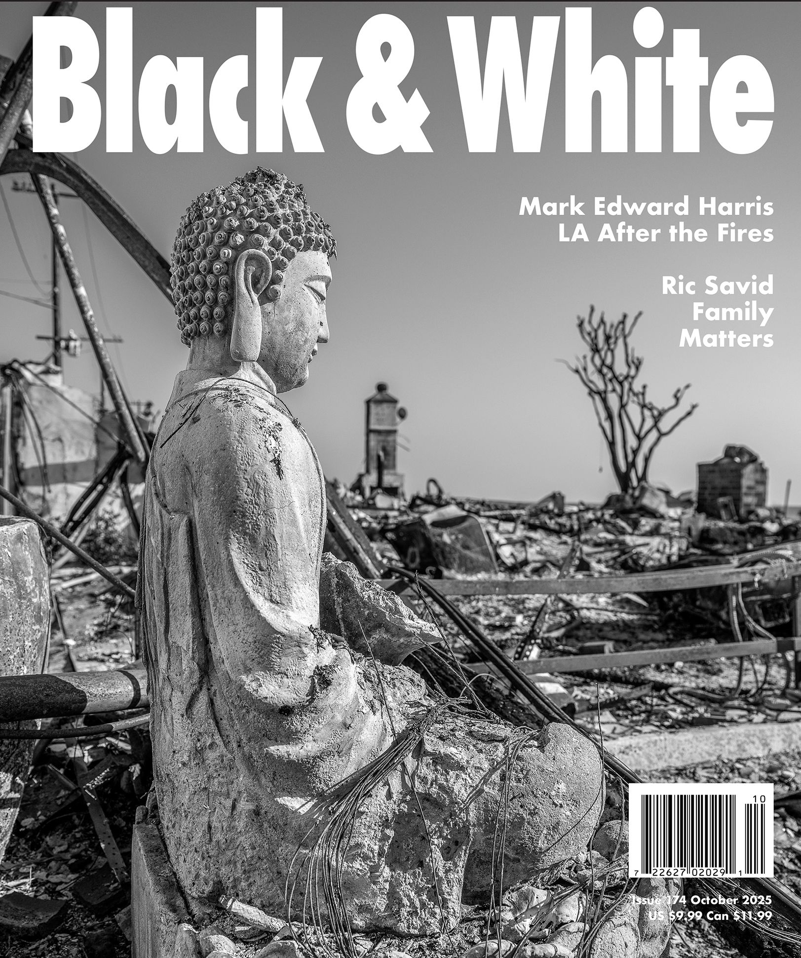 B&W Fire COVER_insta copy.jpg