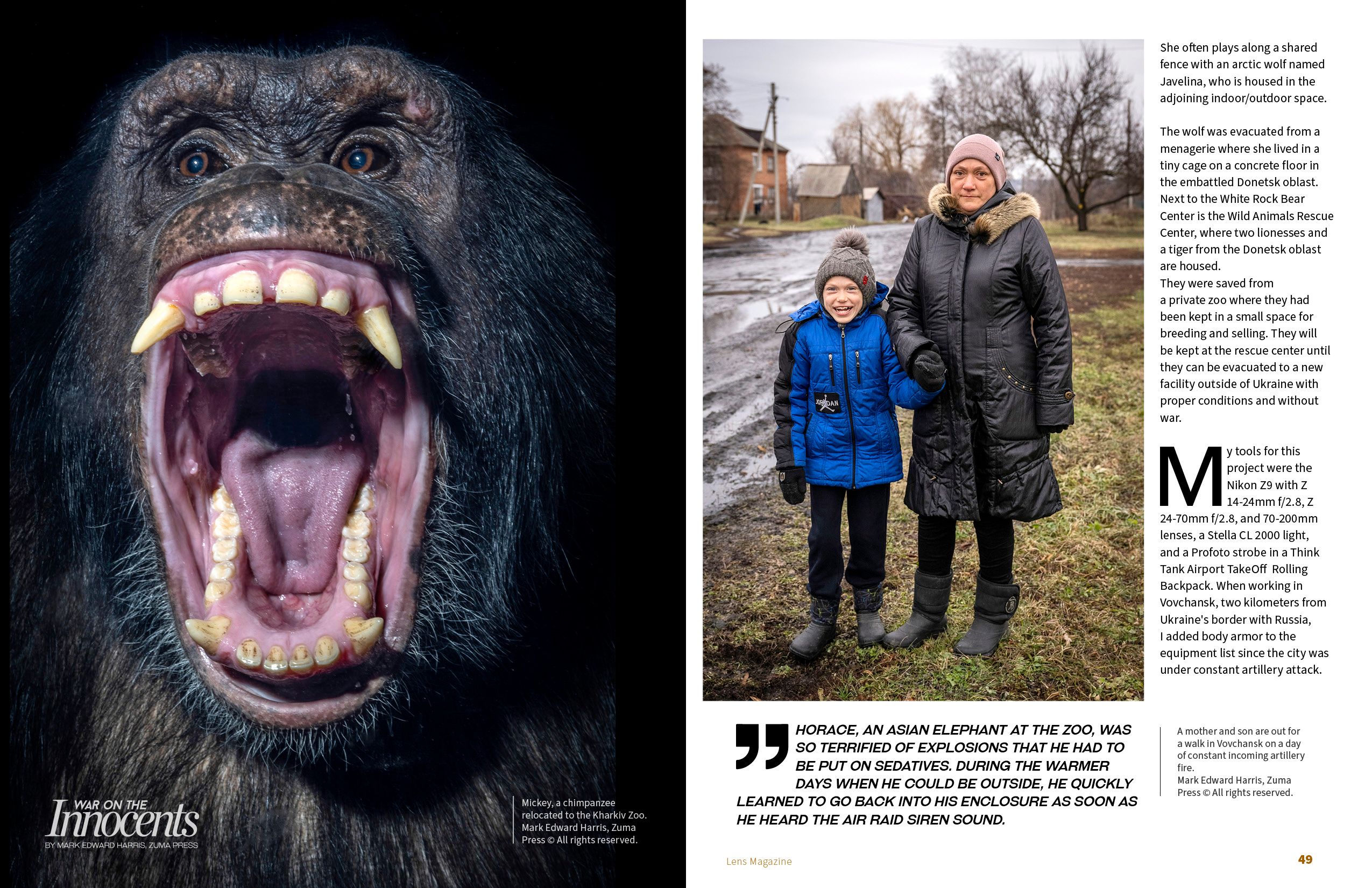 Lens Magazine_Issue100_January_2023_25.jpg