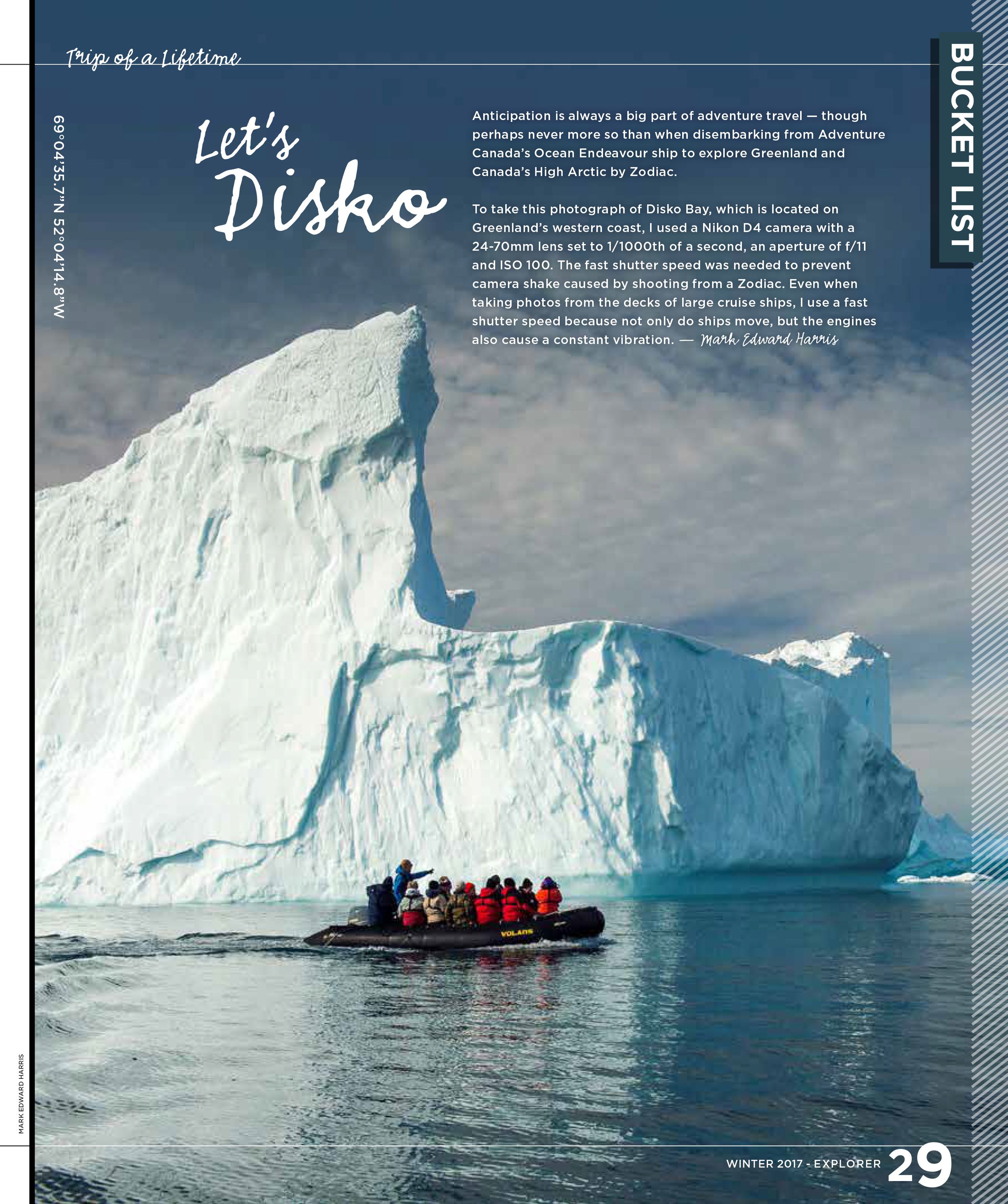TAW_Explorer_Bucket List_Greenland_web.jpg