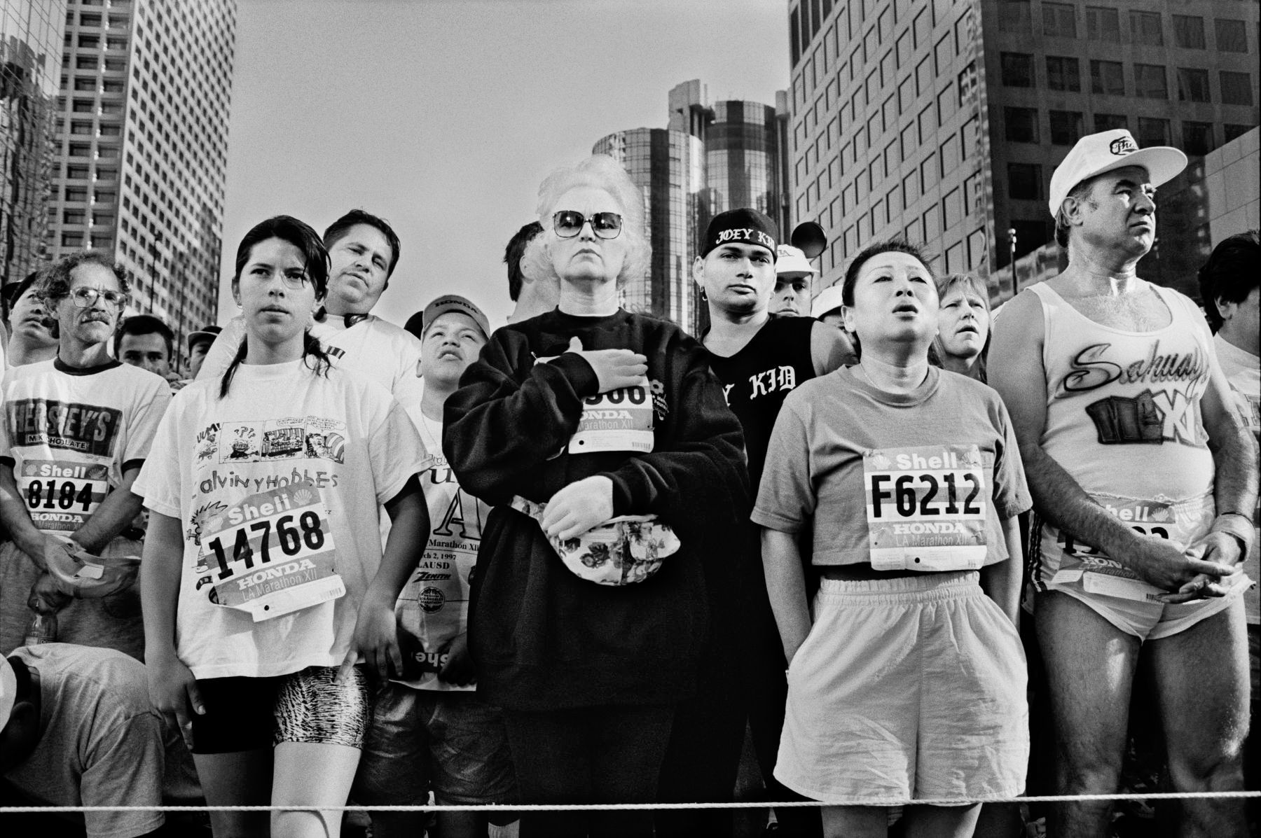 1usa_marathon1_1800px.jpg
