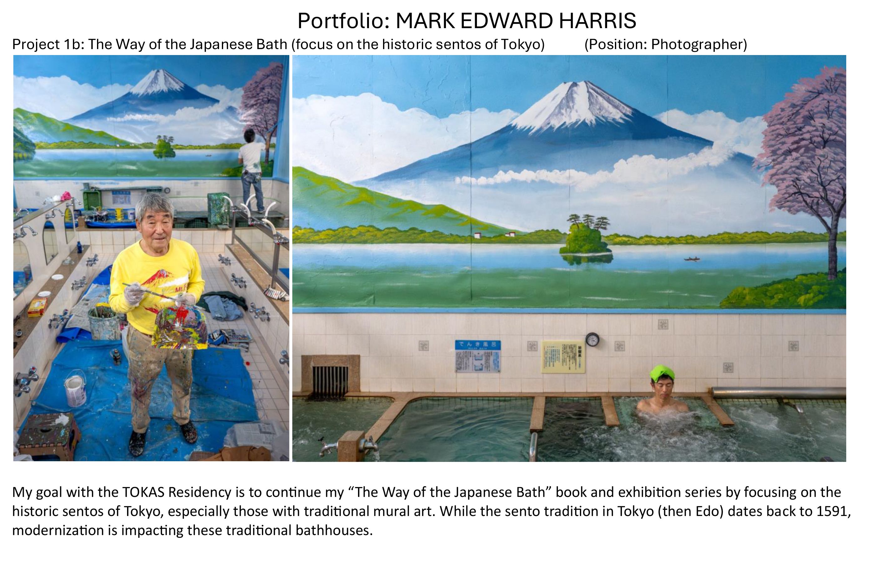 Mark Edward Harris Portfolio 1b.jpg