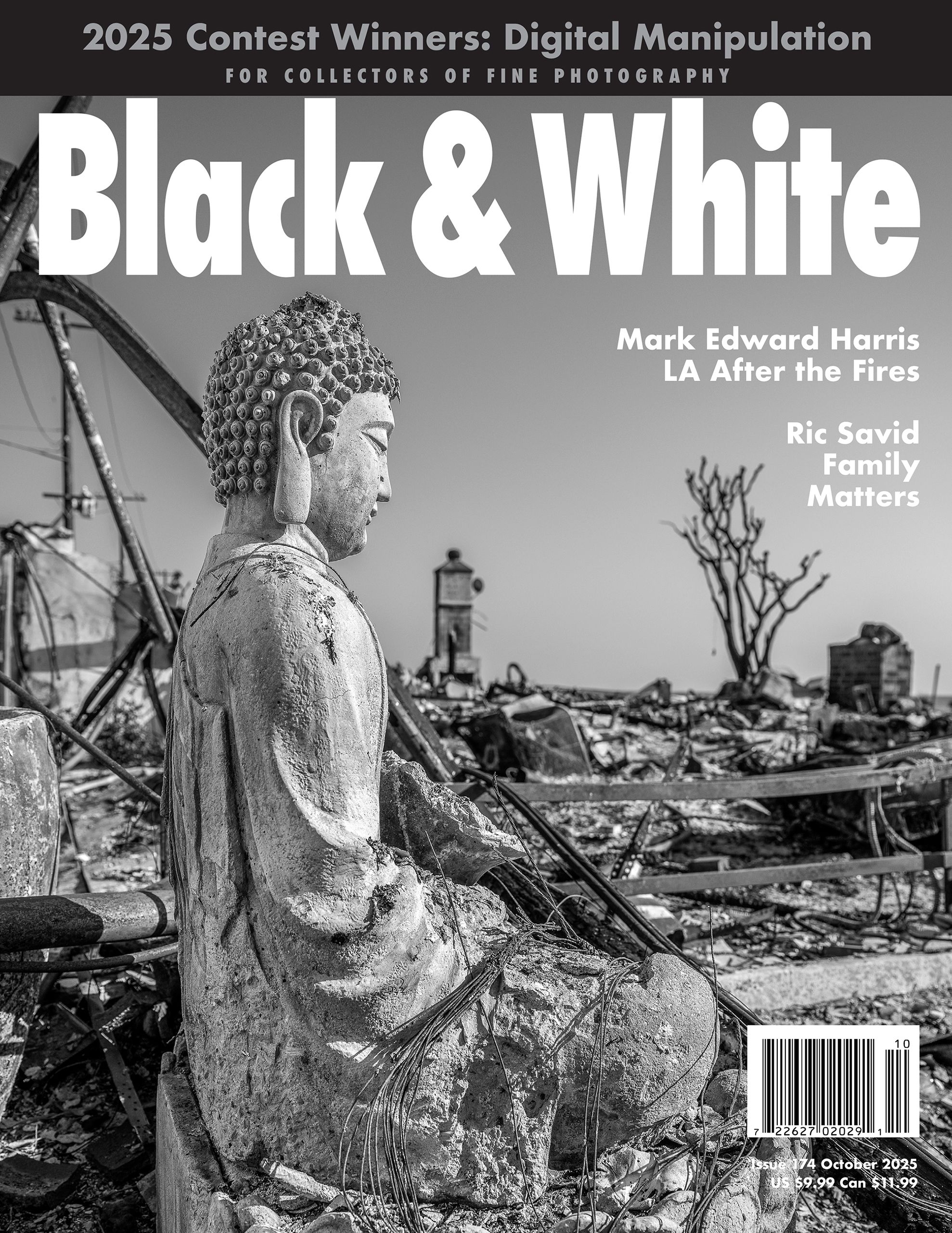 B&W Fire COVER_2560.jpg