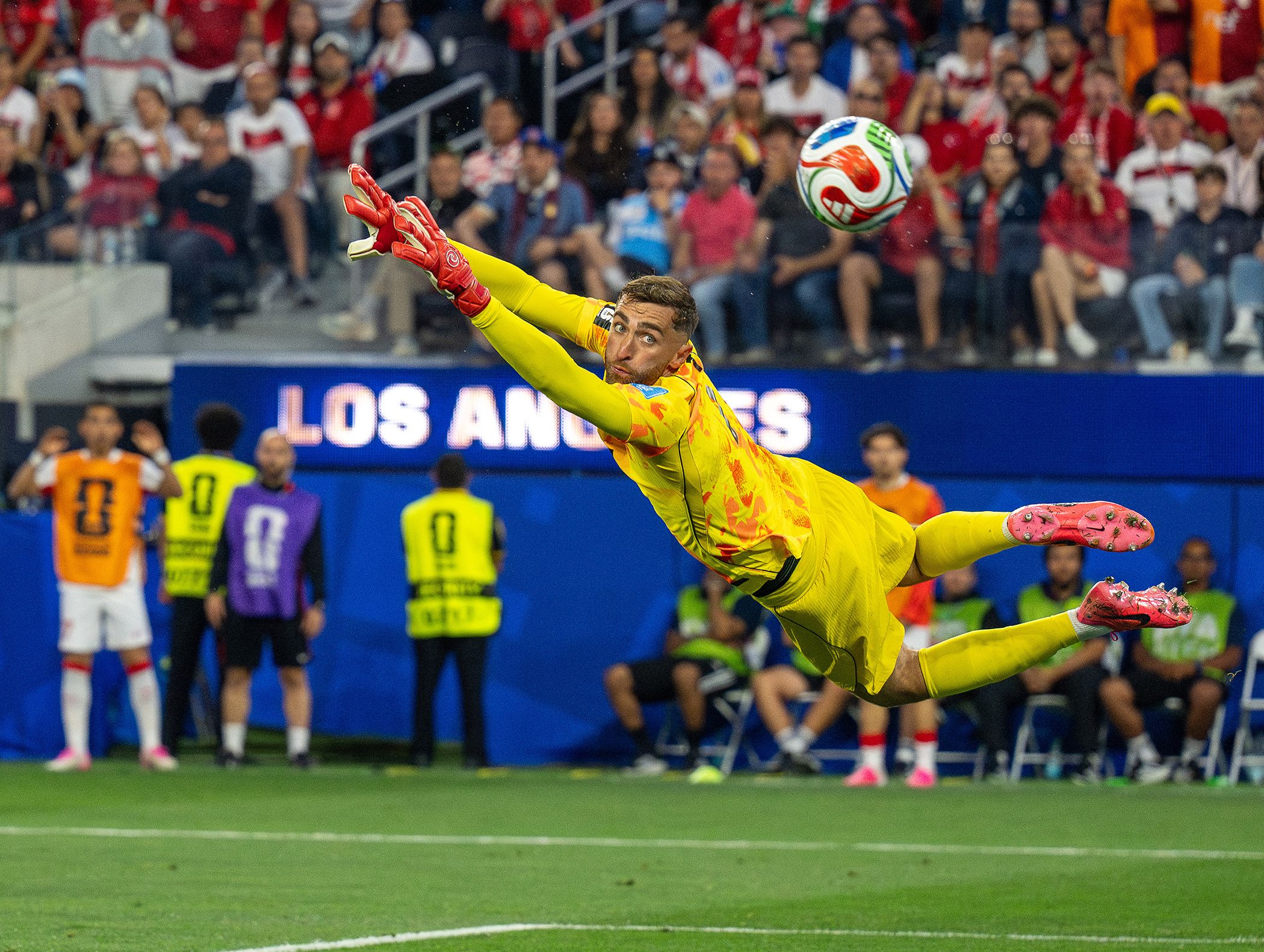 USA_CA_Inglewood_World_Cup_WCF2547a_insta.jpg