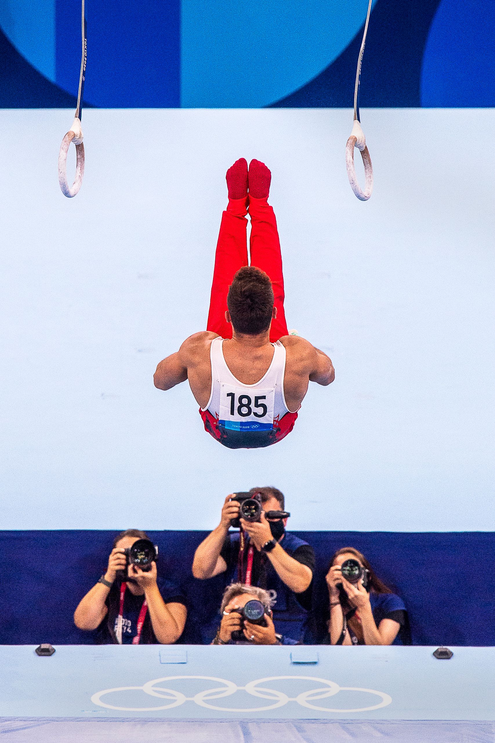 Japan_Tokyo_Olympics_gymnastics_6178.jpg