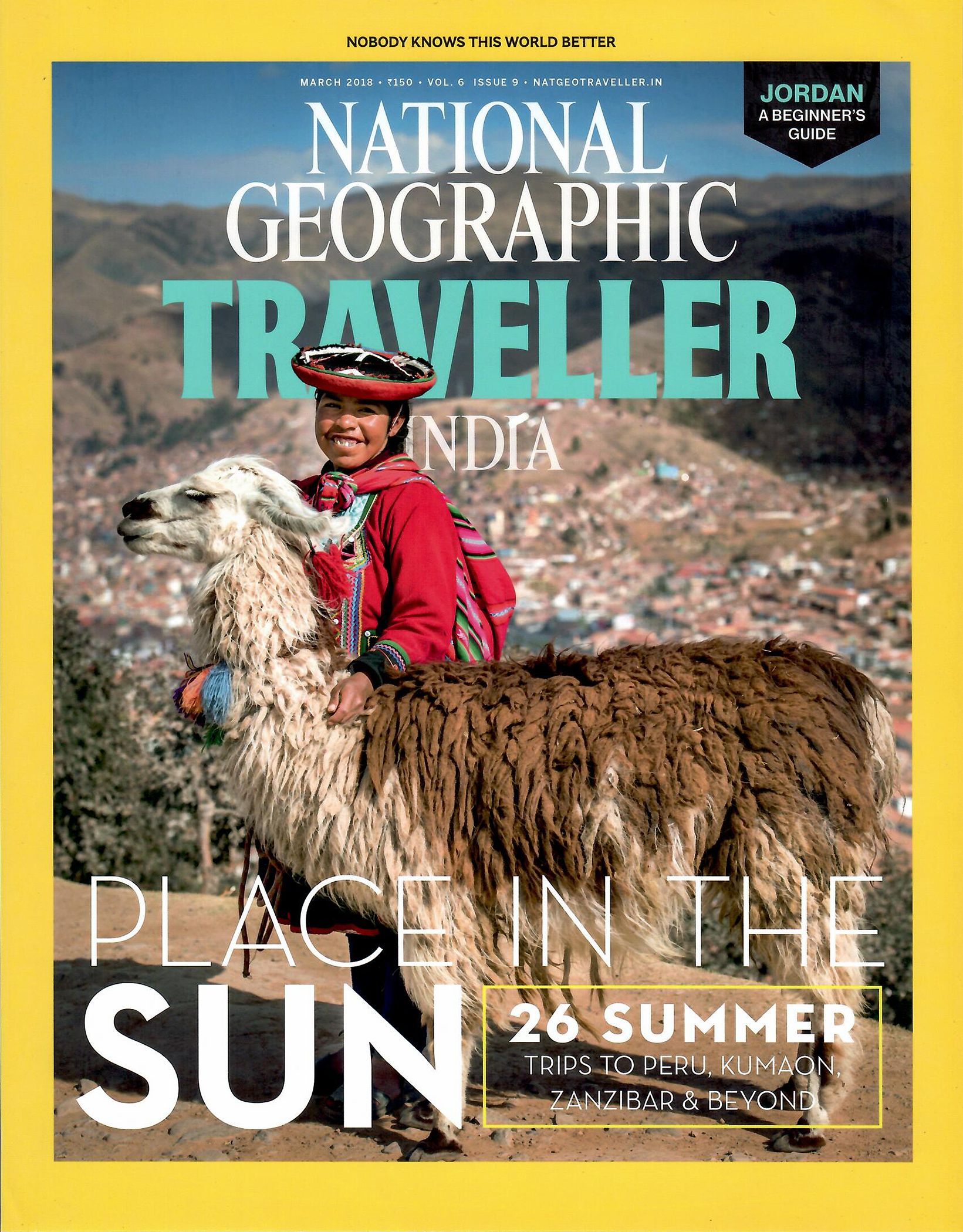 National Geographic India_cover.jpg