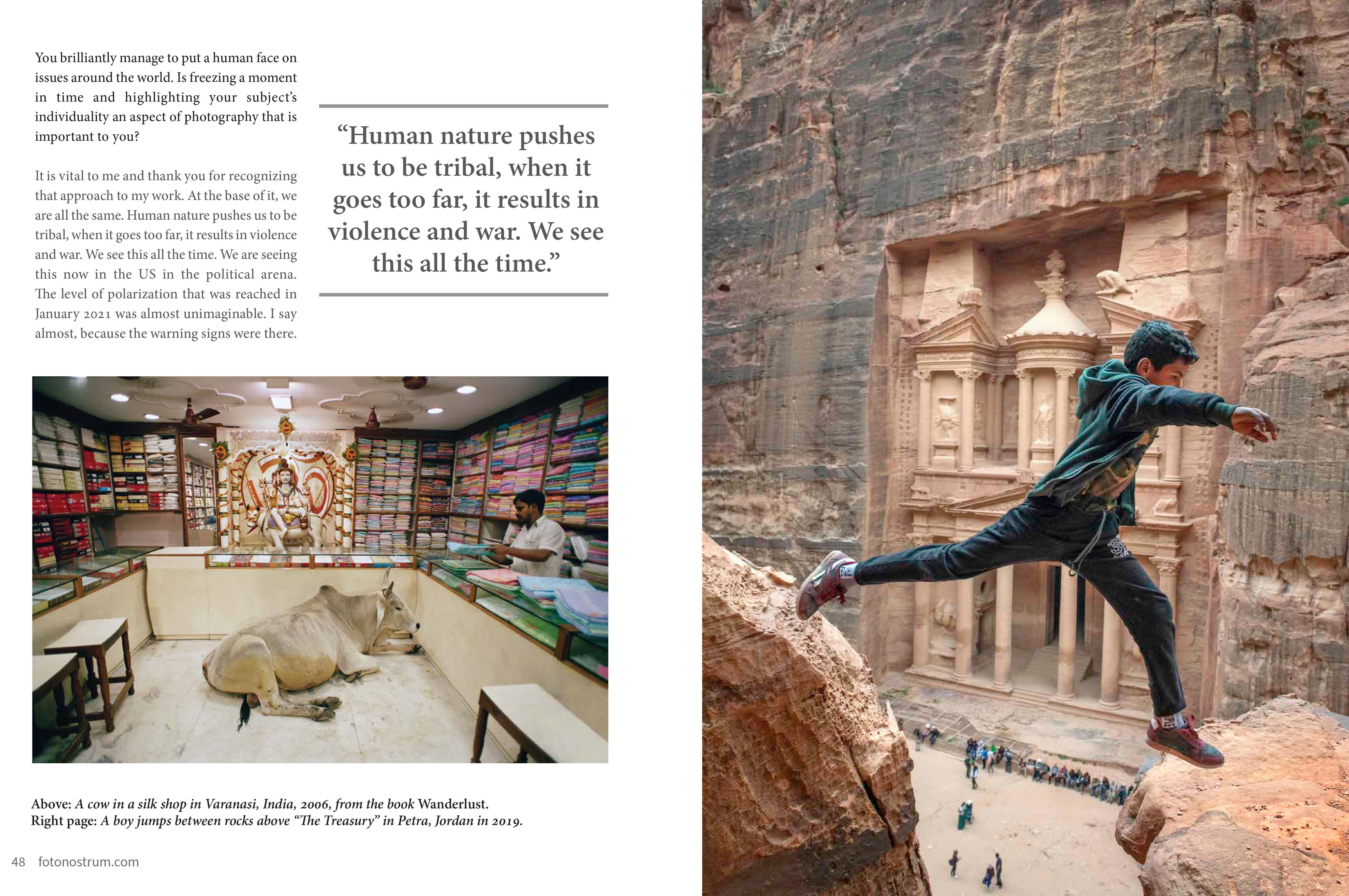 Fotonostrum_Issue No.14 -25.jpg