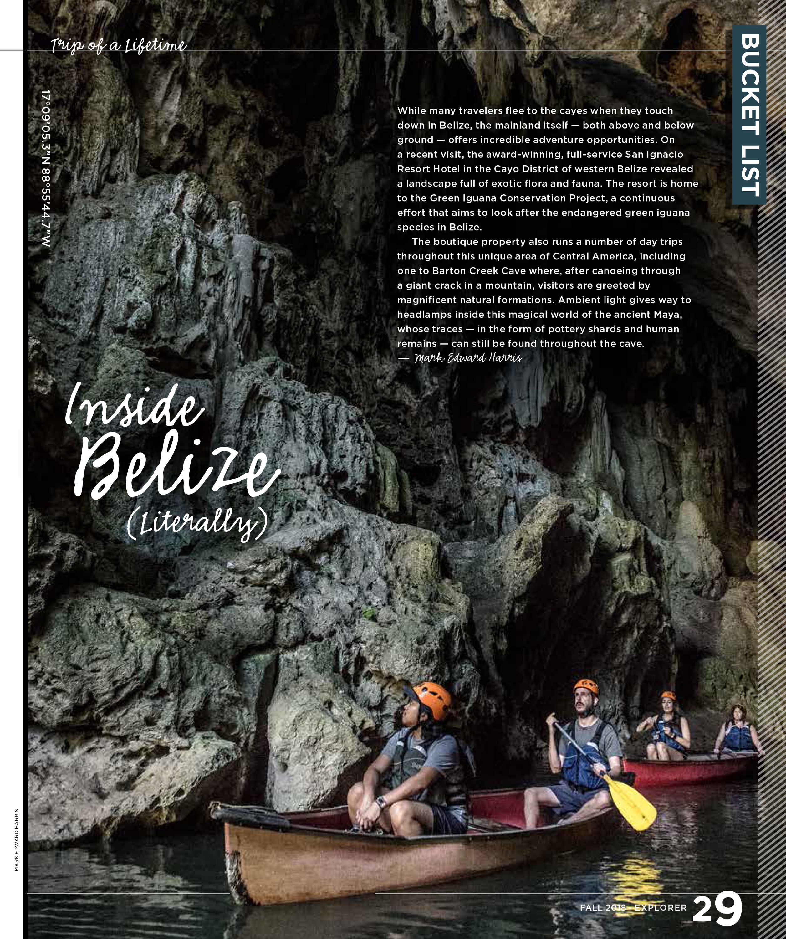 TAW_Mark_Edward_HArris_091718 Bucket List TAW Explorer.jpg