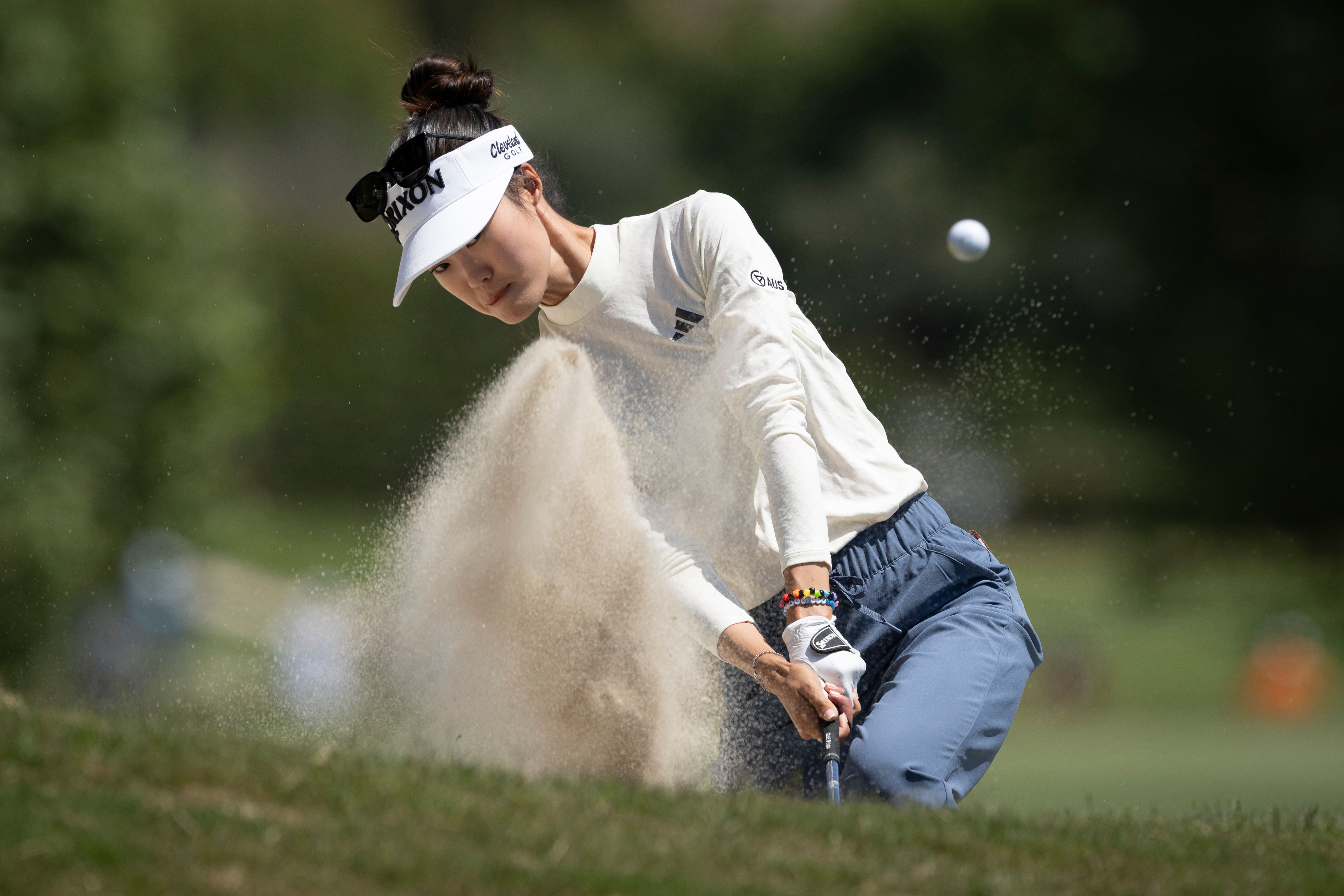 USA_CA_LA_LPGA_Day_4_LP49570_INSTA.jpg