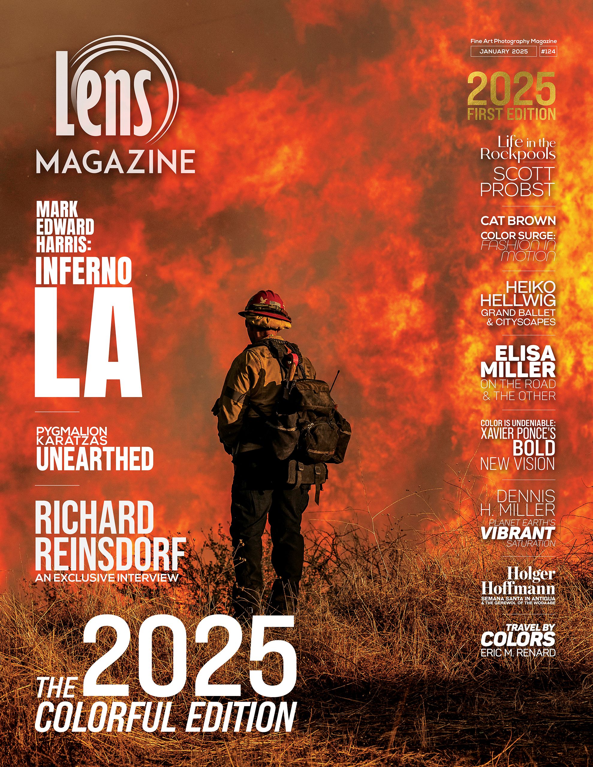 Lens Magazine_124_January_2025_Max_2560.jpg