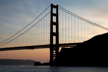 2_0_108_1golden_gate_brige.jpg