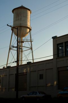 6_0_126_1water_tower.jpg