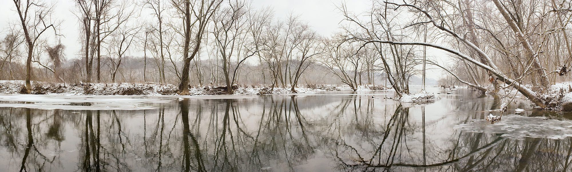 1owsley_070213_potomacwinterpano2__22