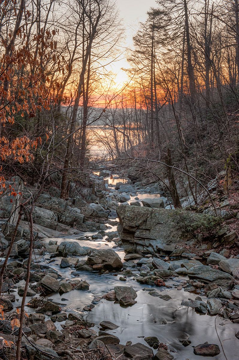 1owsley_120221_6728_29_30_31_32