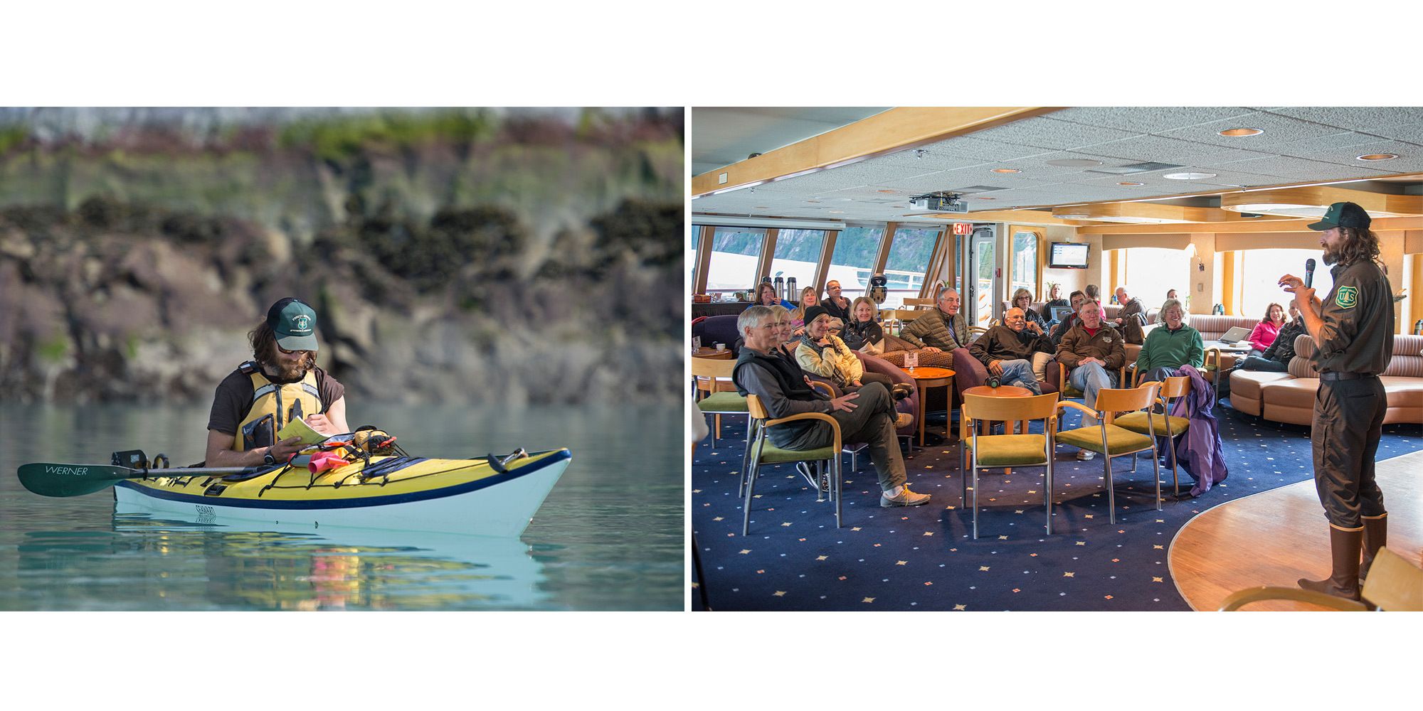 1rangerwork_doublespread