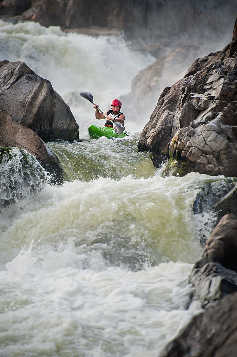 1jason_beakes_running_pencil_great_falls
