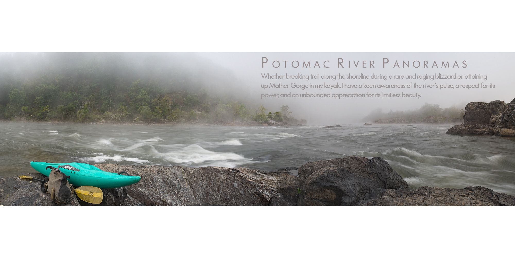 1potpanos_titlepage2