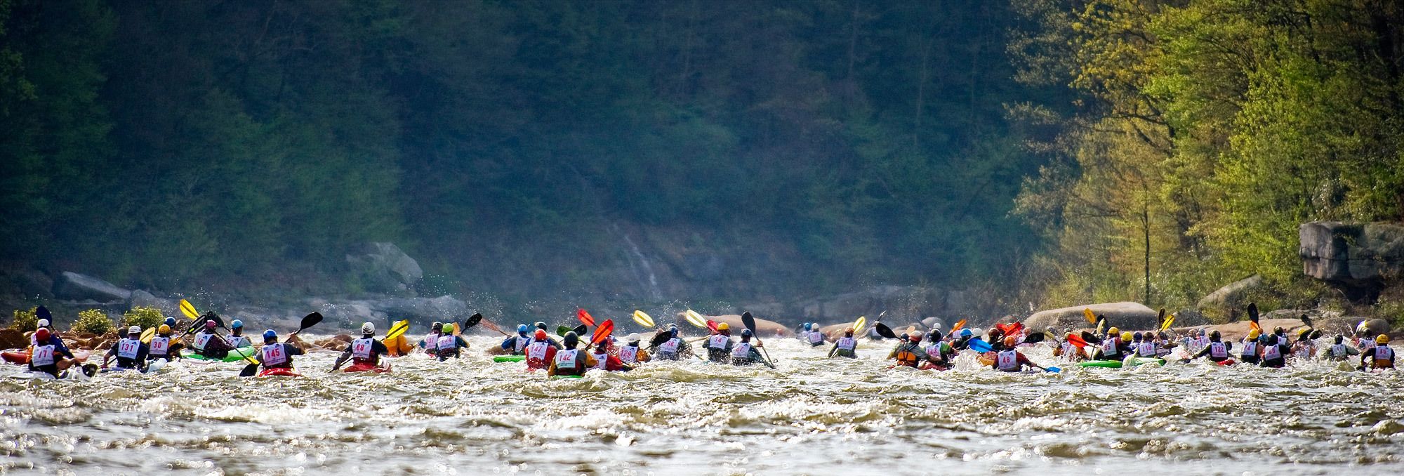 1cheat_river_race_2009