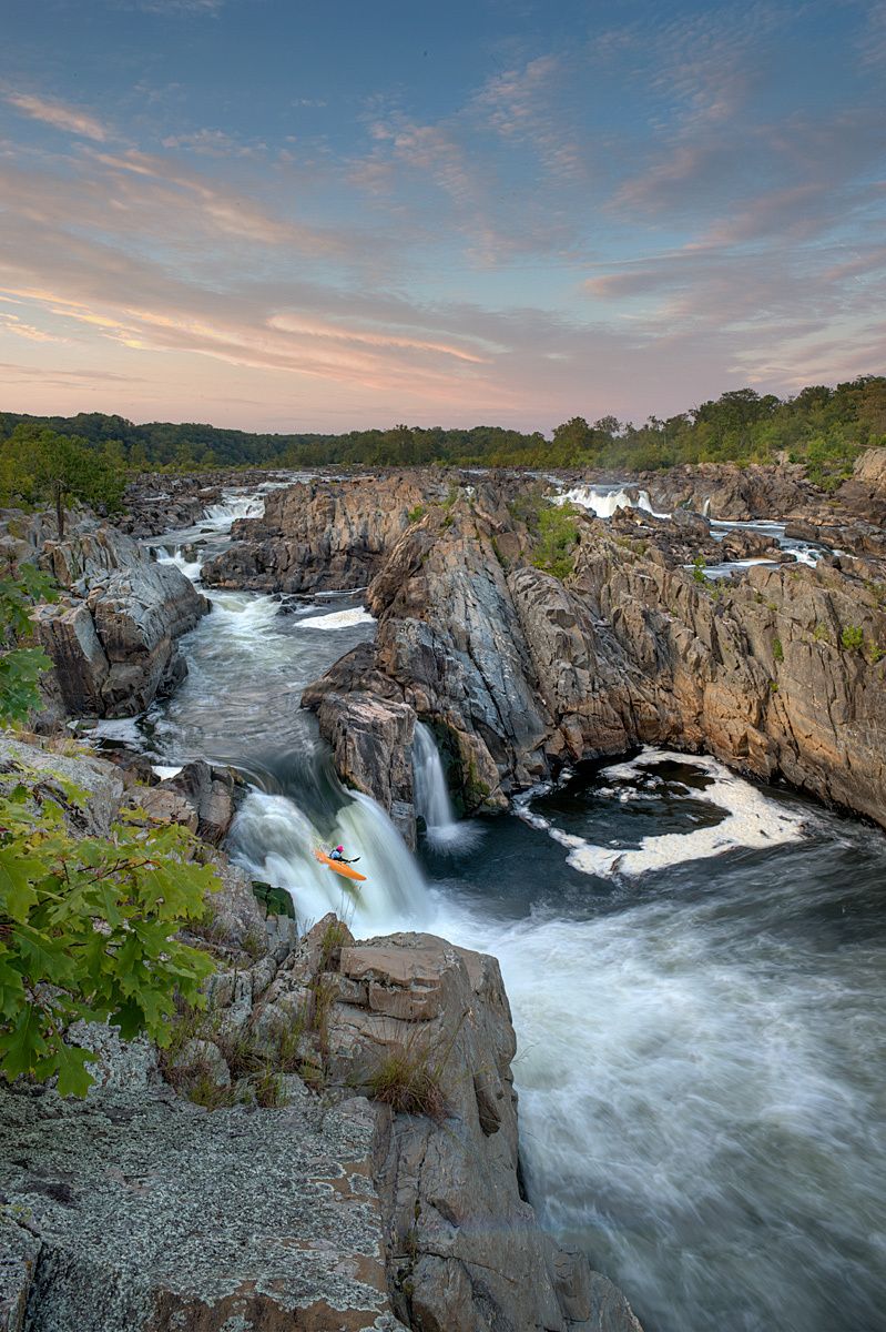 1sandrinedeglin_spout_potomacriver