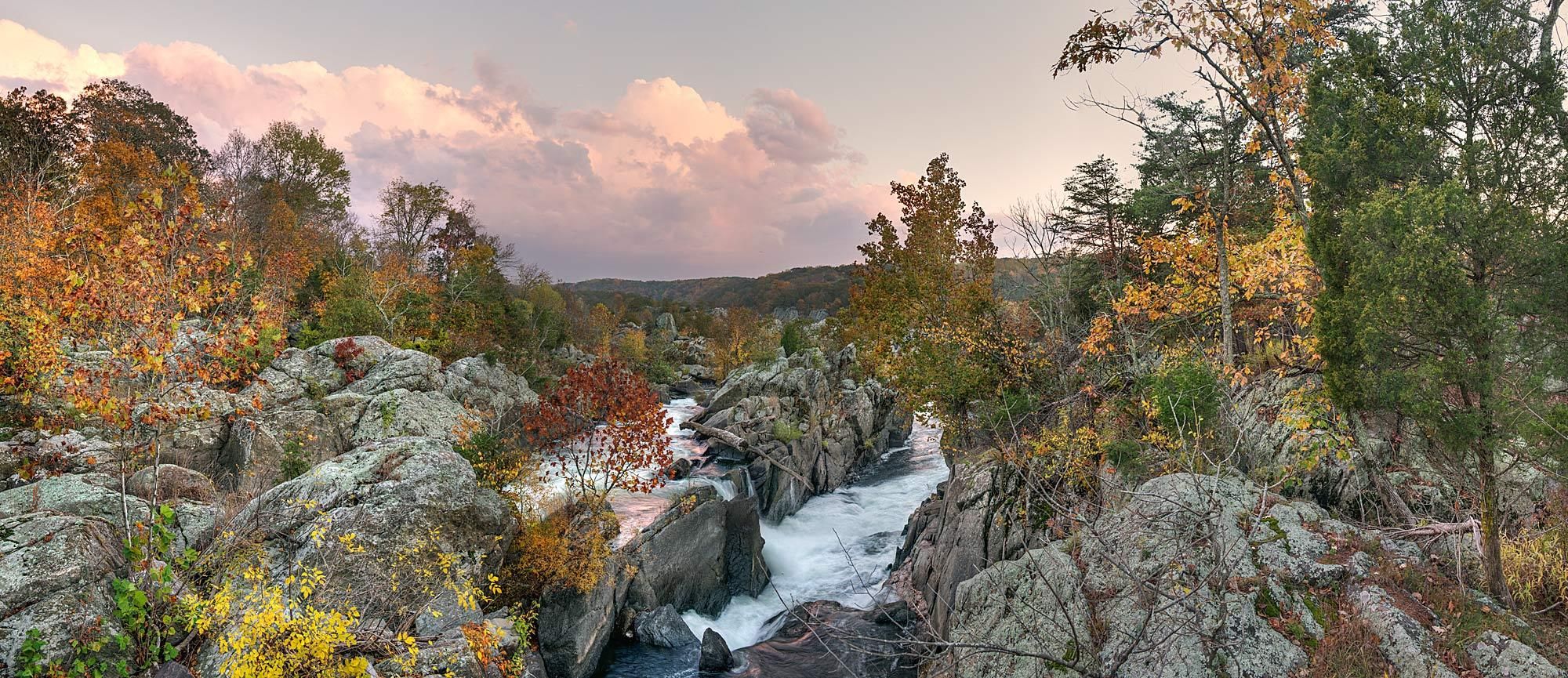 1olmsteadisland_potomacriver