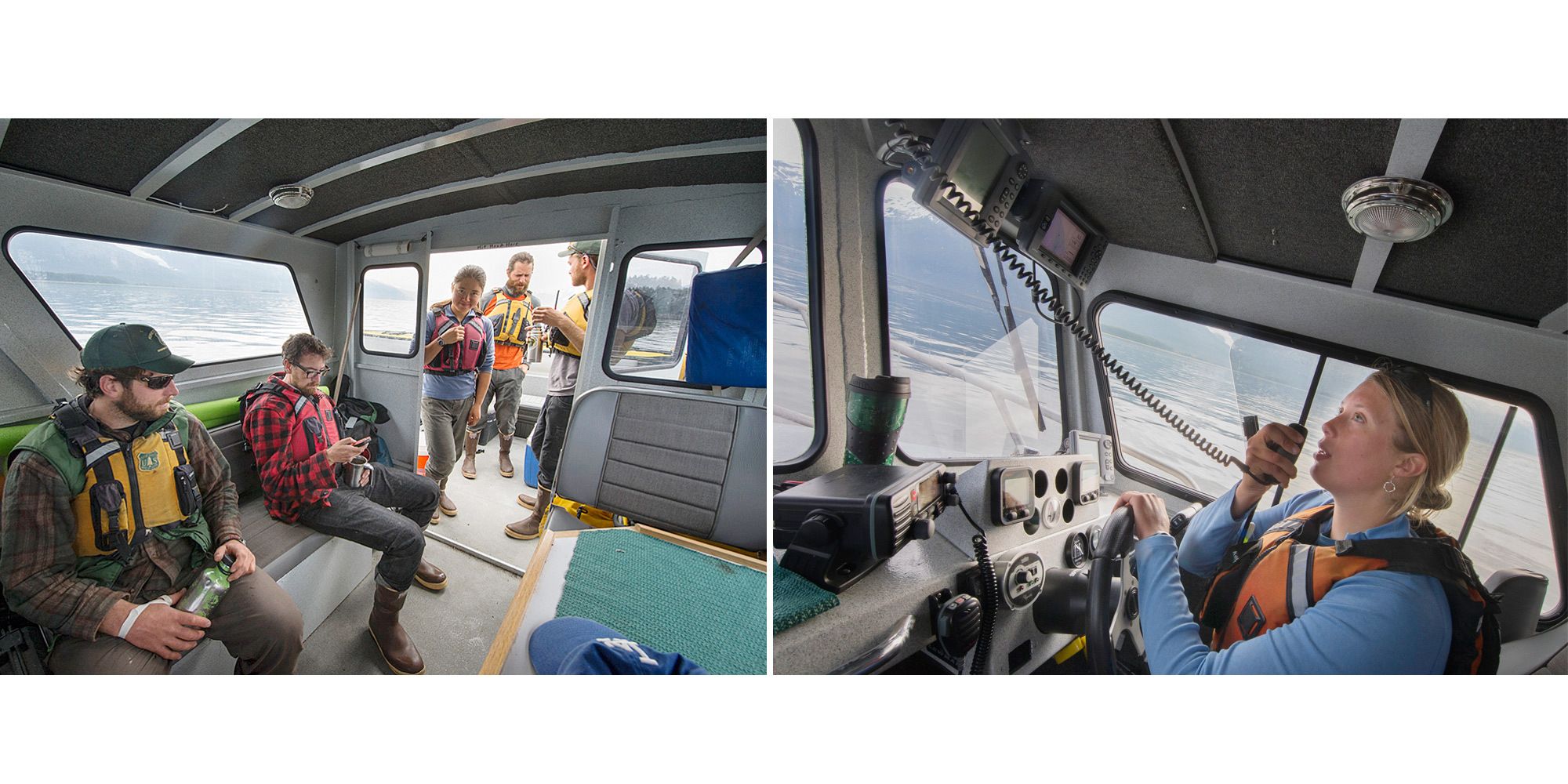 1fsskiff_doublespread2