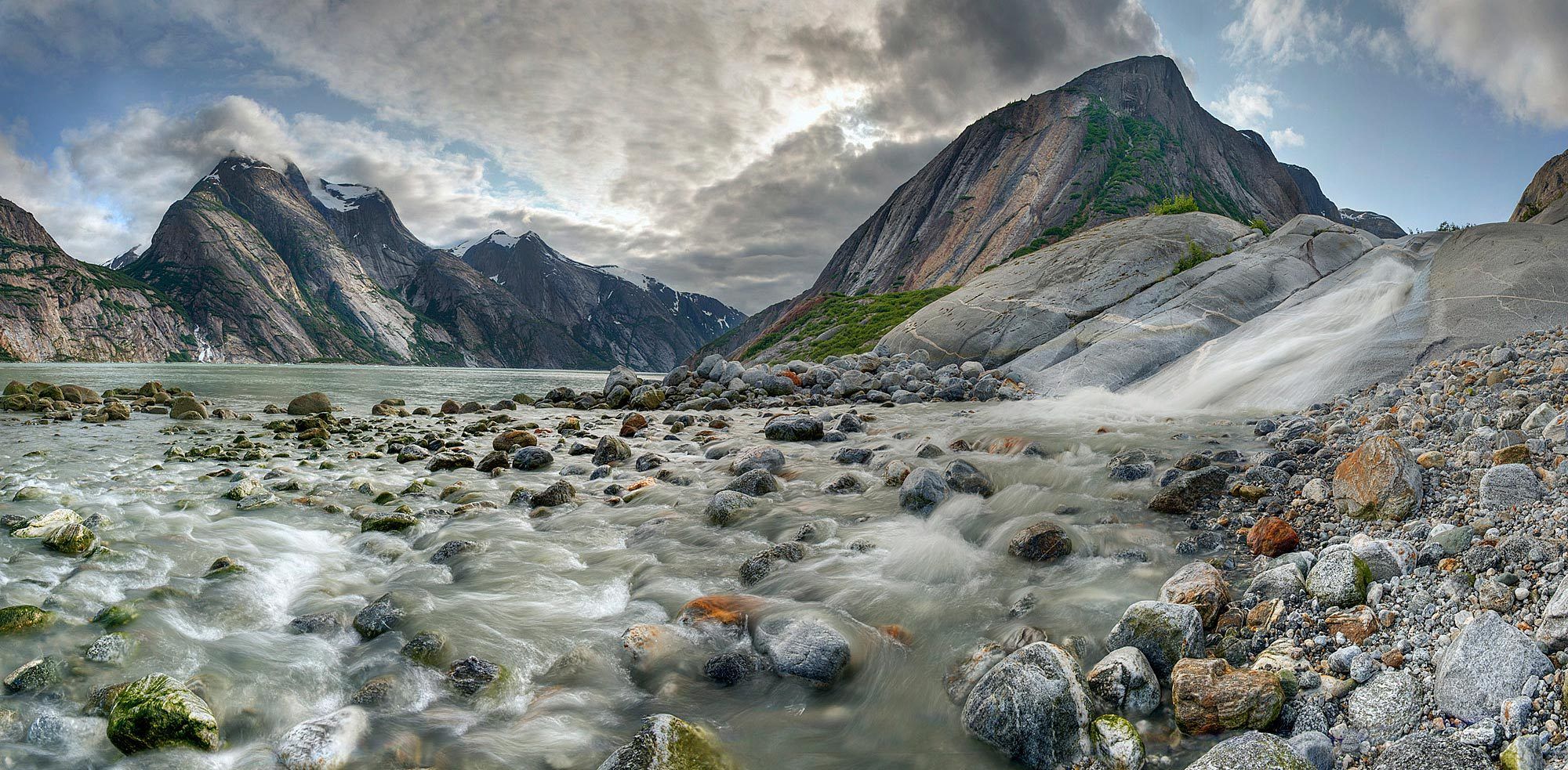 1owsley_120722_streambed_endicott