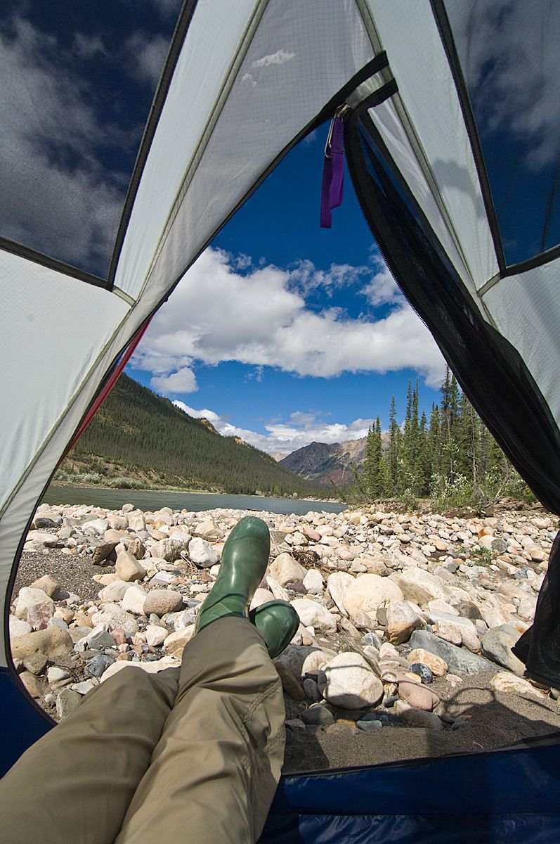 1tent_view