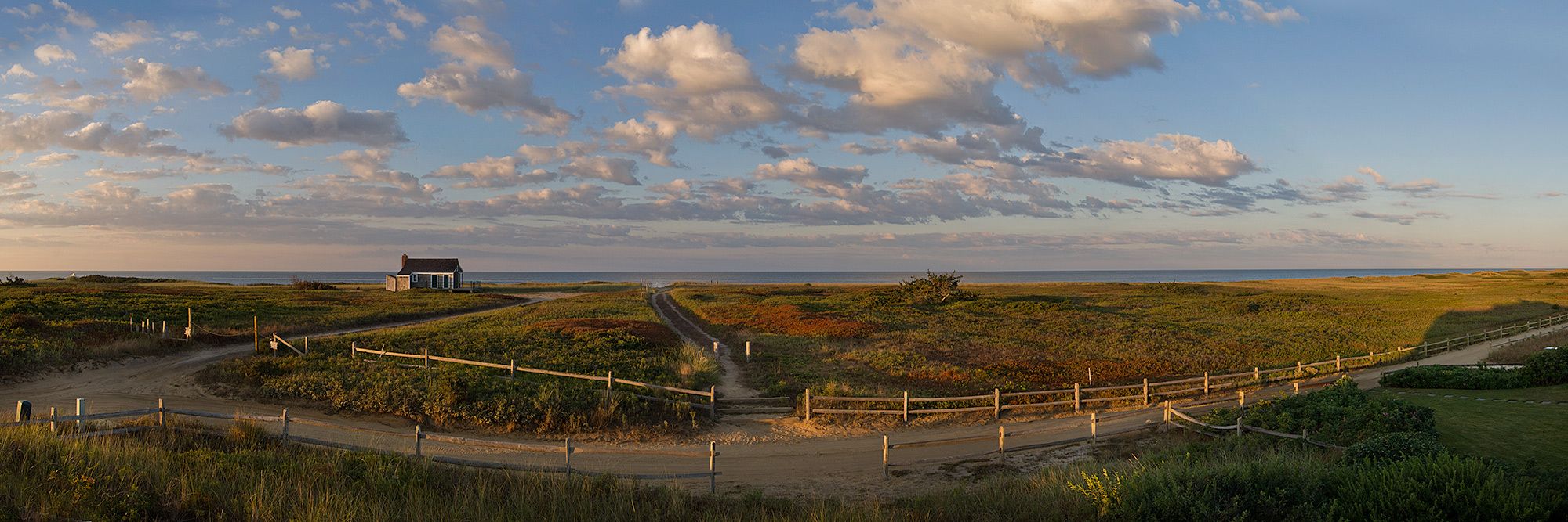 1owsley_050910_nantucketview2