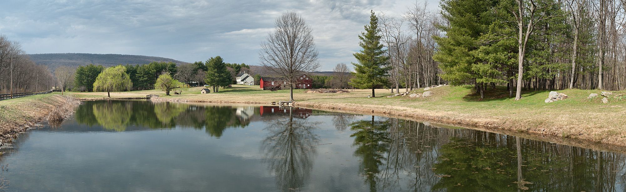 1owsley_120315_vhfarm3