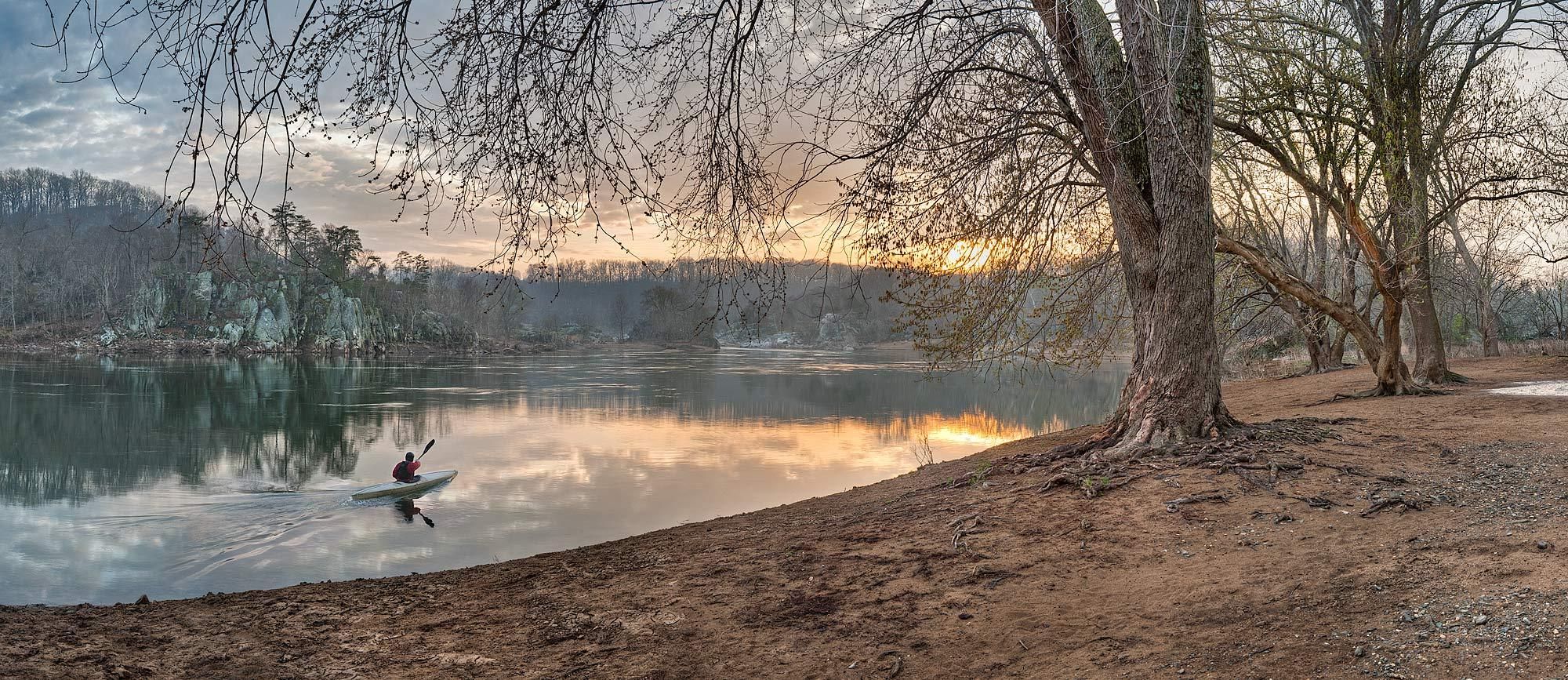 1owsley_120316_0886_90