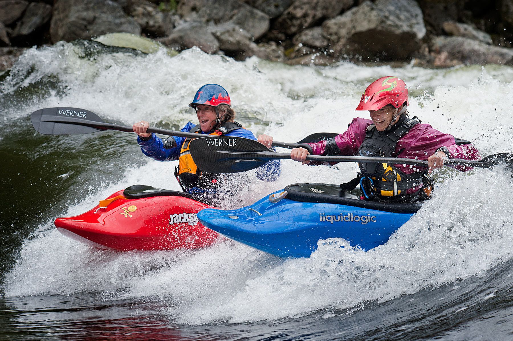 1surfing_pipeline_lochsa_river_id