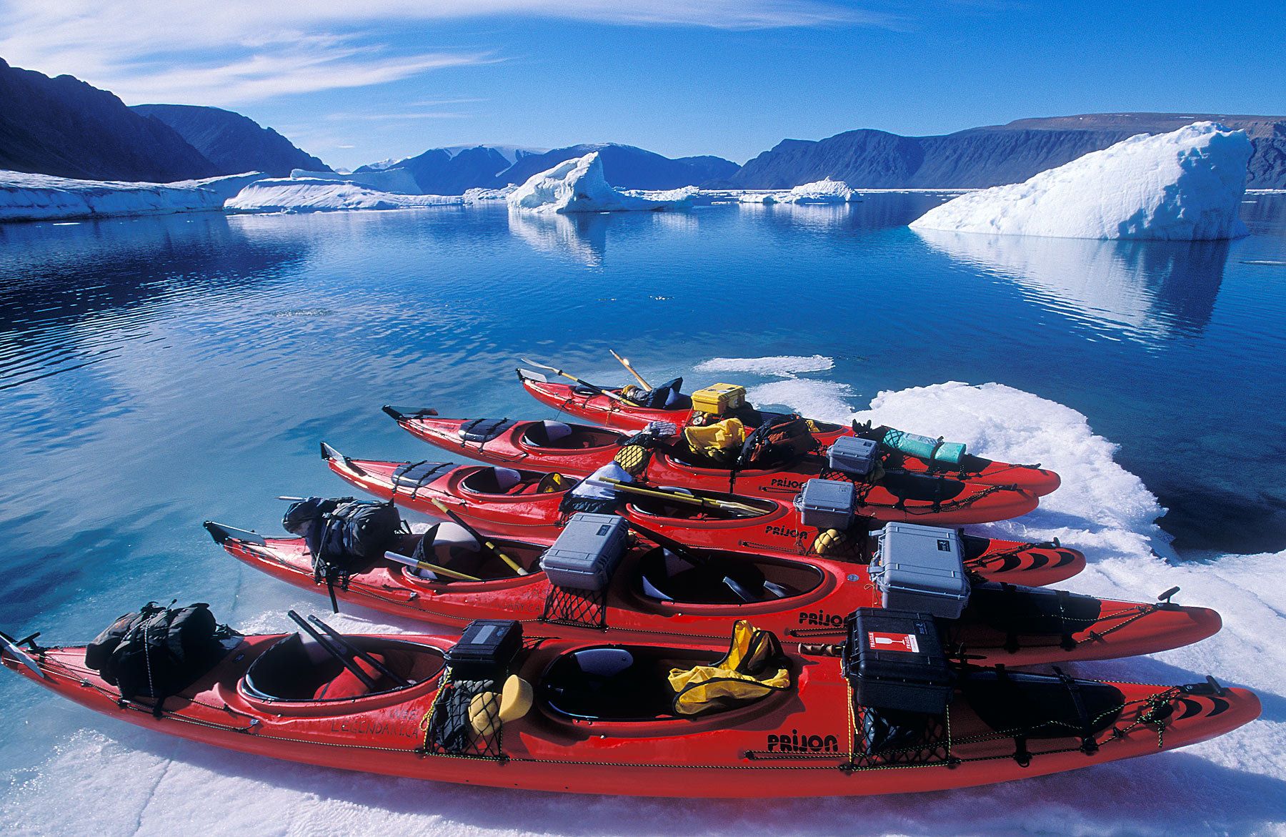 1kayaks_at_rest__hayes_fjord