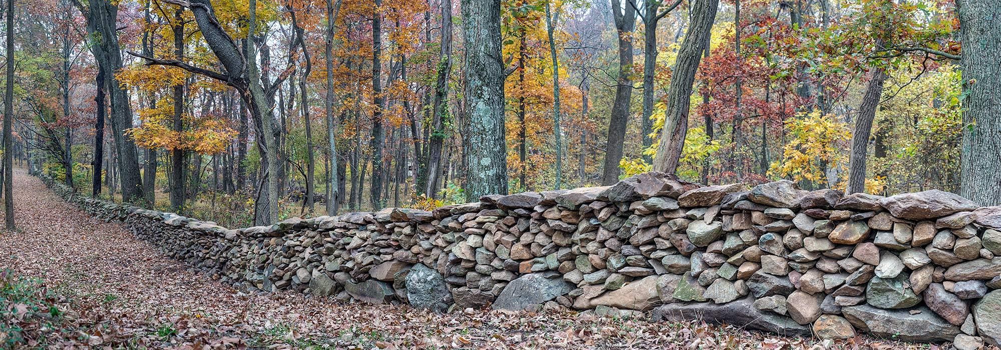 1owsley_121025_7271_7296