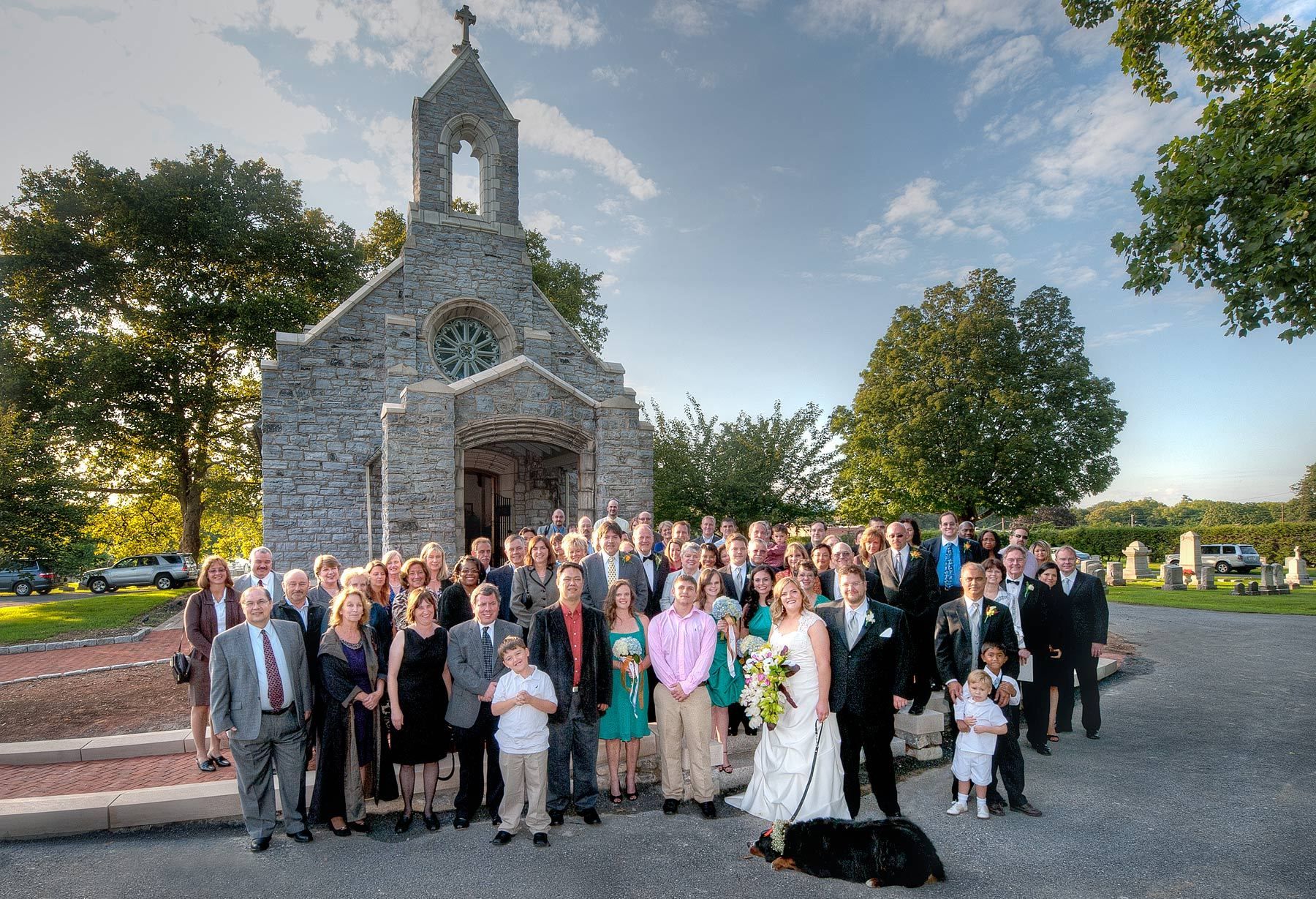 1owsley_110917_4954_5_6