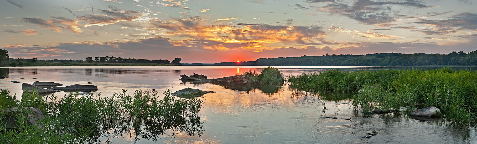 1potomacriver_seneca_sunset