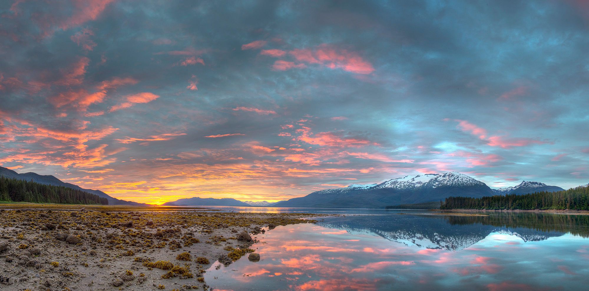 1owsley_120719_sandfordcovesunset