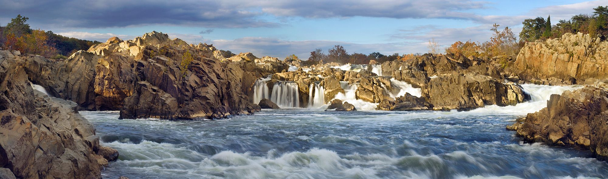 1owsley_061025_greatfalls_jppano