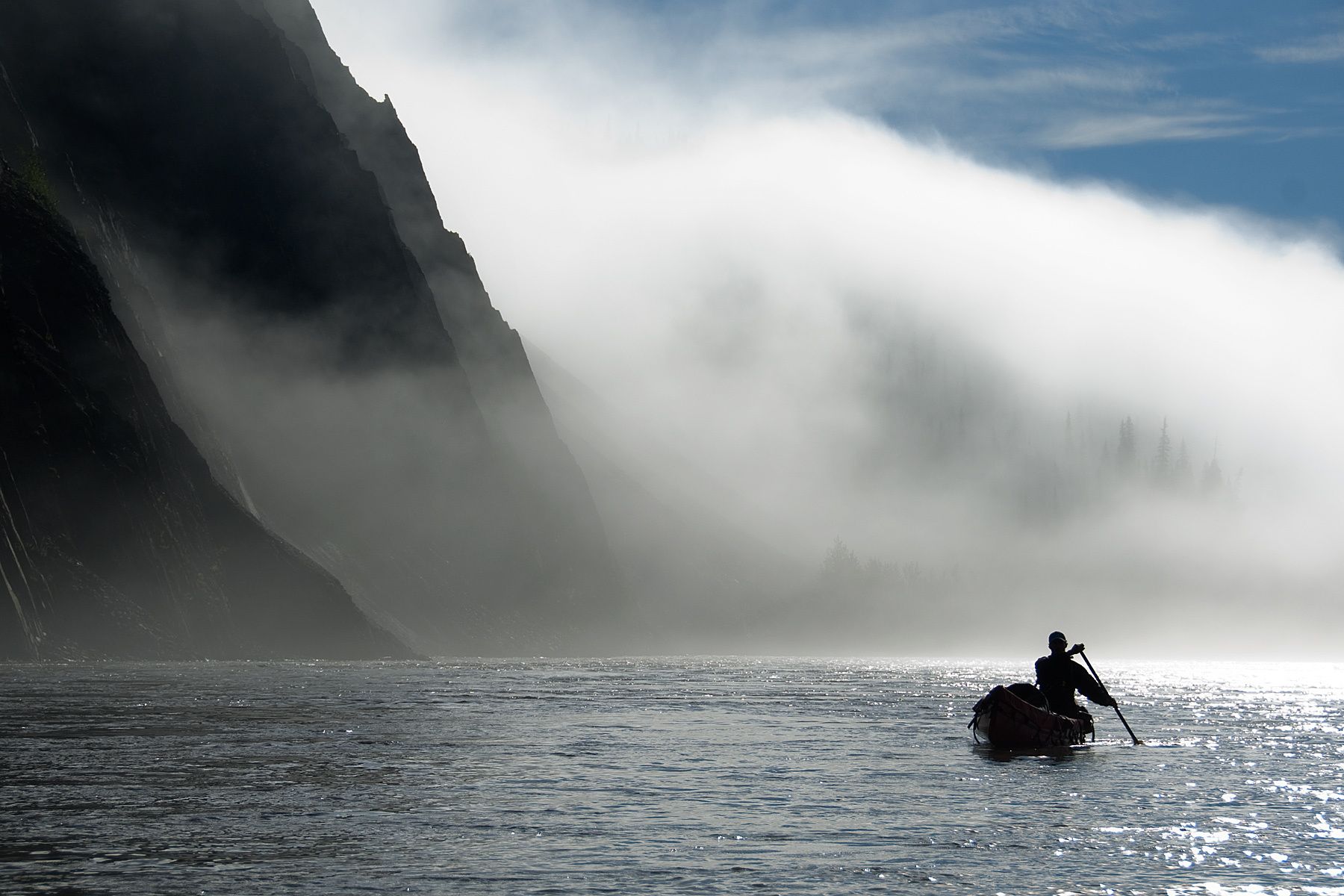 1jamie_burden_on_mountain_river