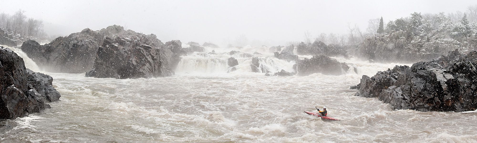 1winterkayakinggf