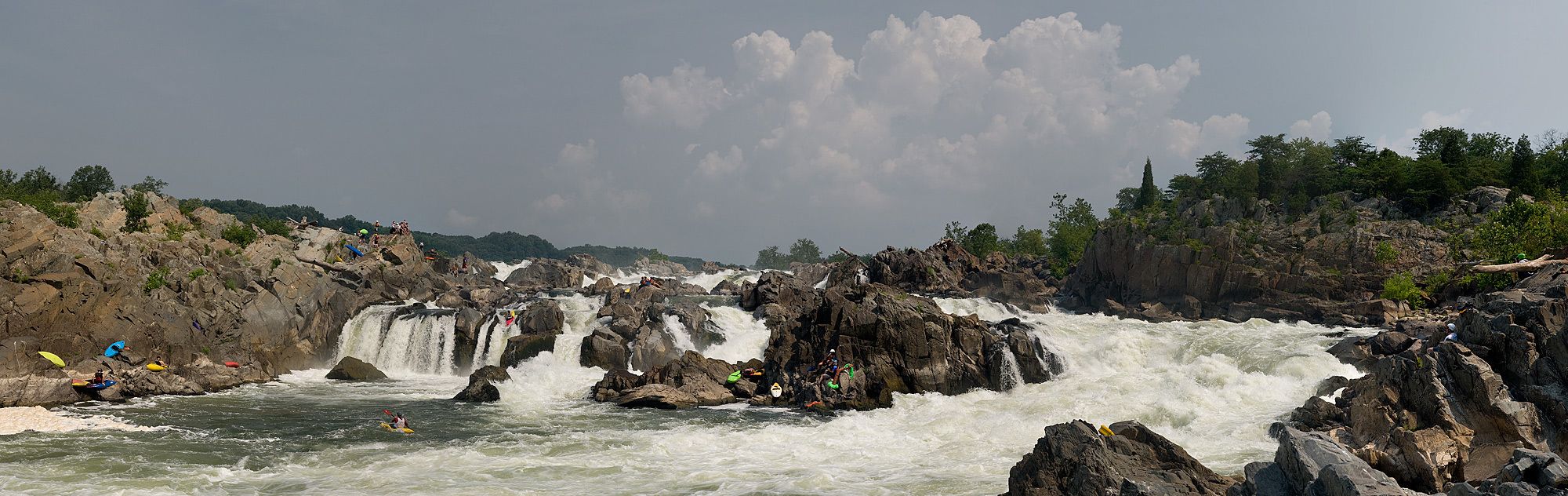 1owsley_080712_greatfallsrace2_pano20