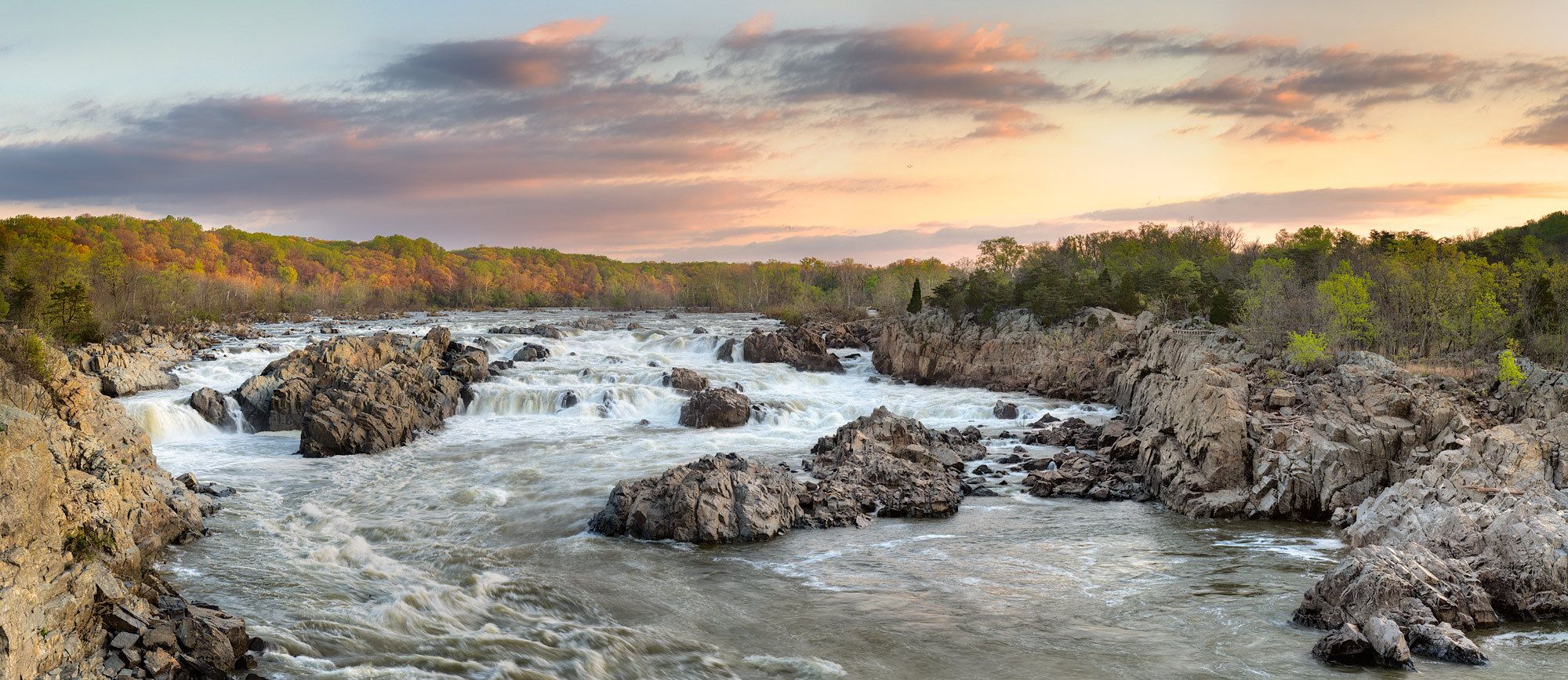 1owsley_120329_0360_4_v15