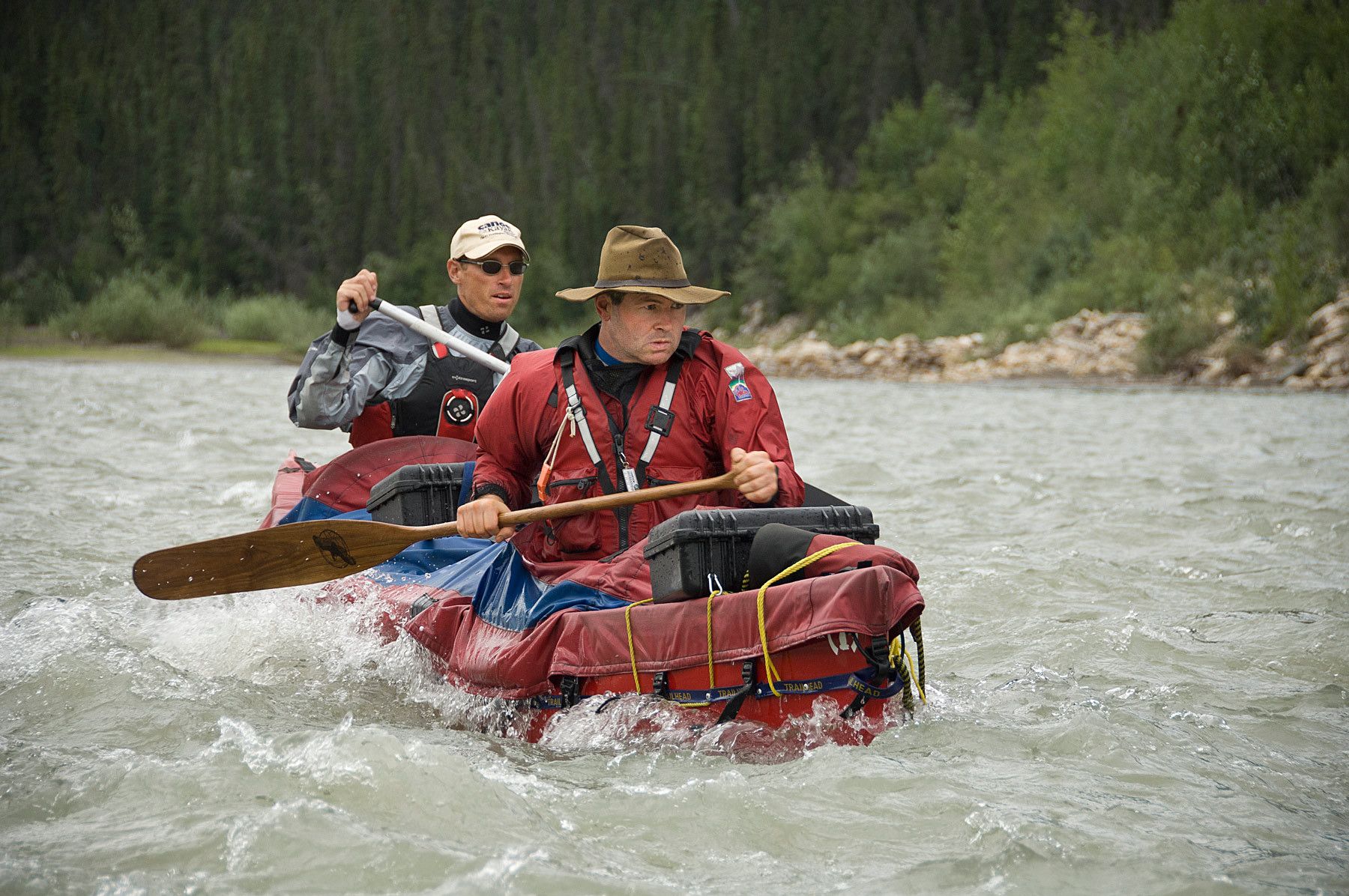 1canoeing_the_mountain_river_nwt_2