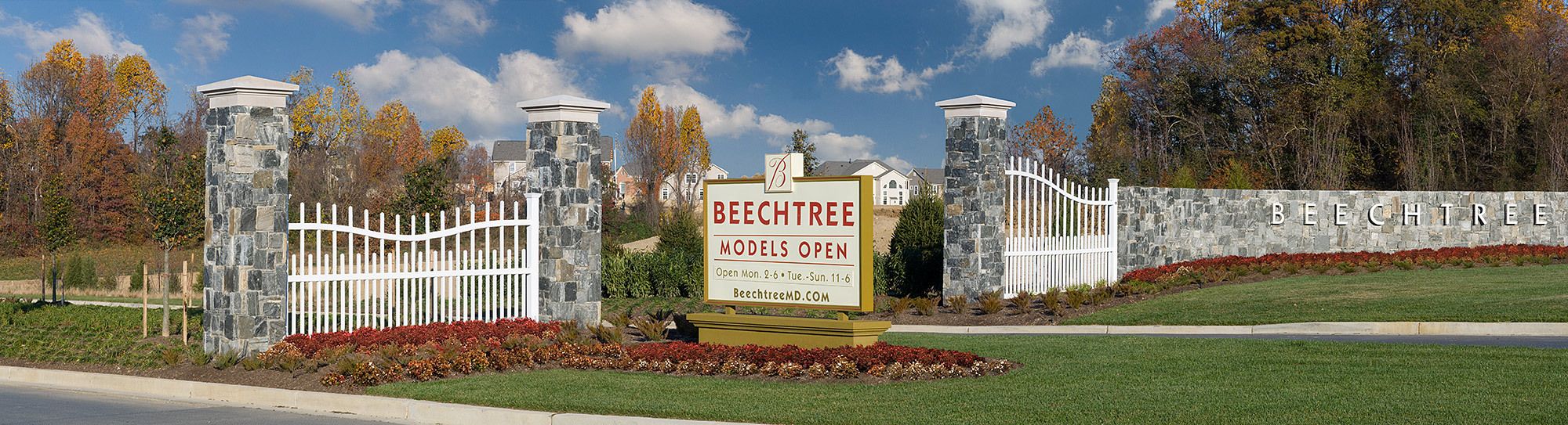 1owsley_beechtreeentry2_panomf3clone