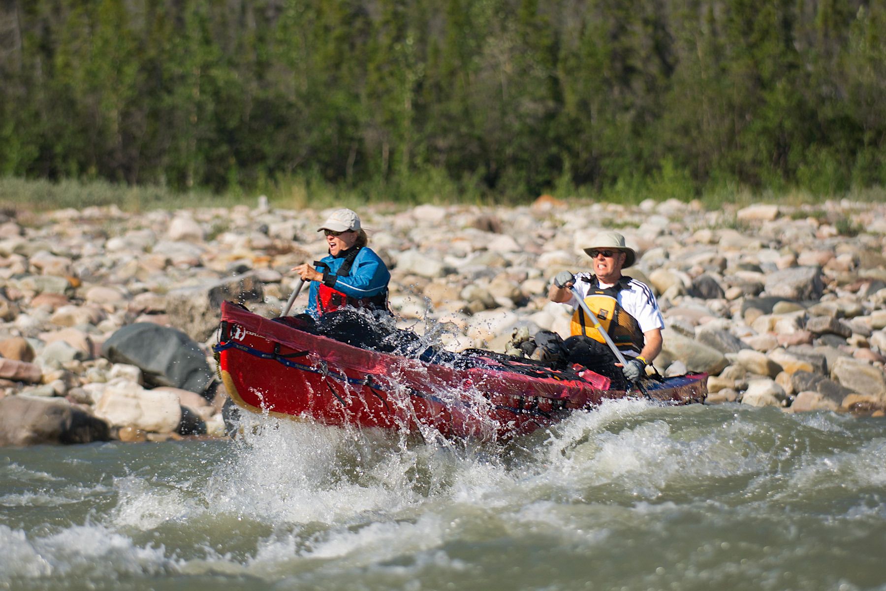 1class_iii_rapid_on_the_mountain_river_nwt