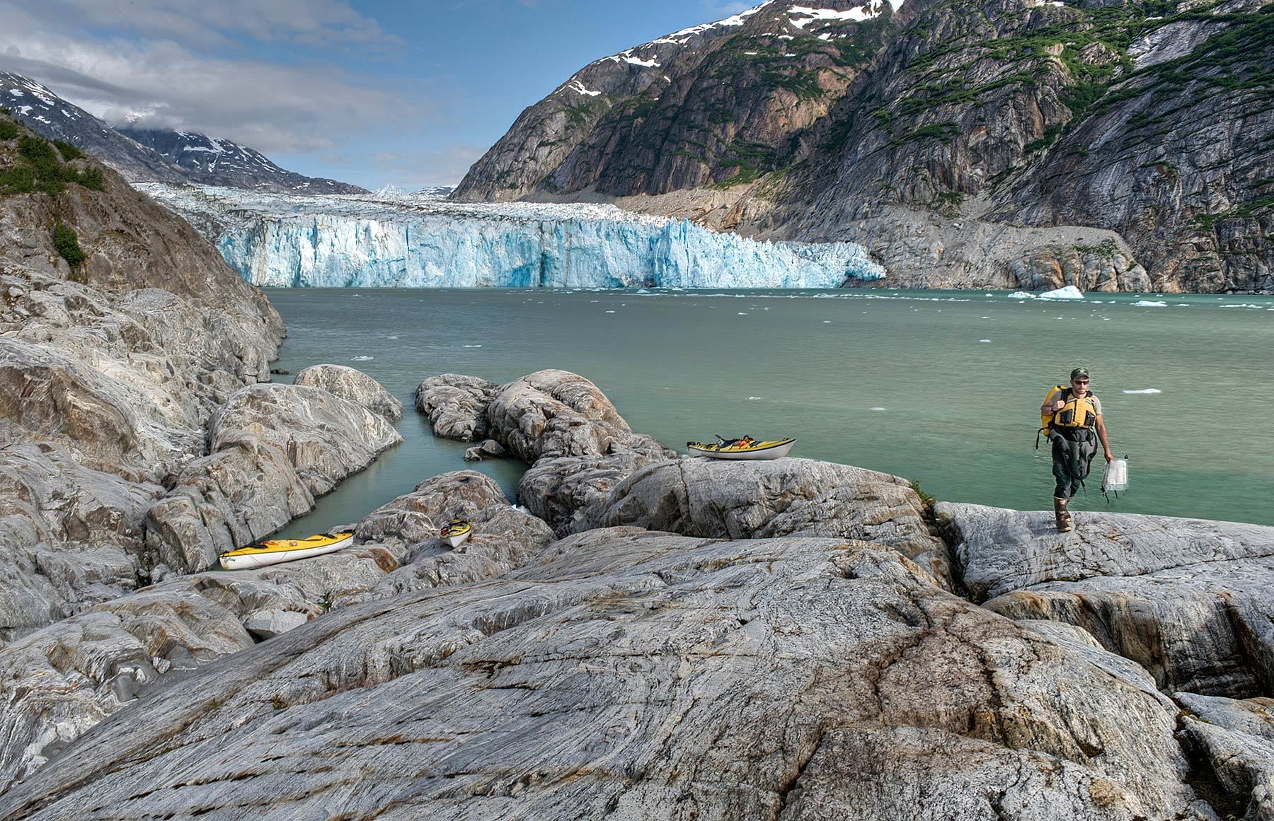 1owsley_120722_7548_810