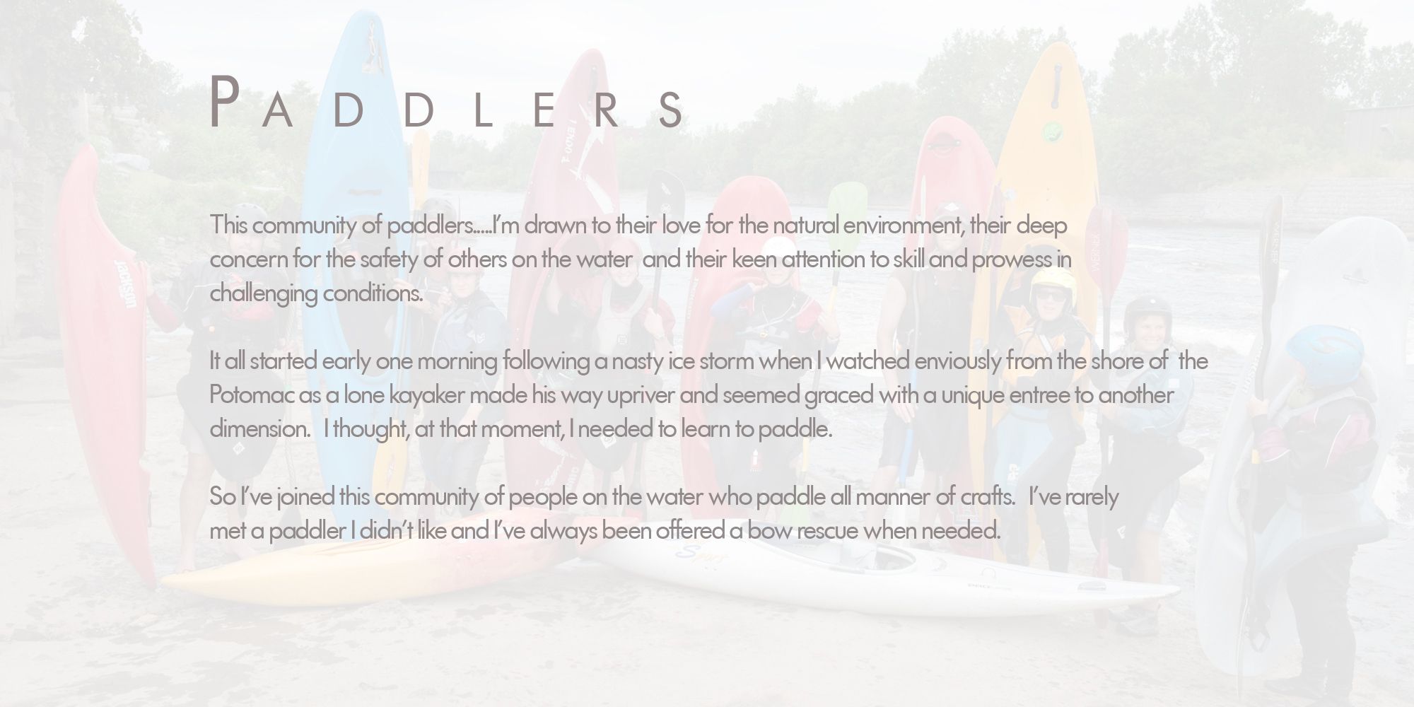 1paddlers_titlepage_v4