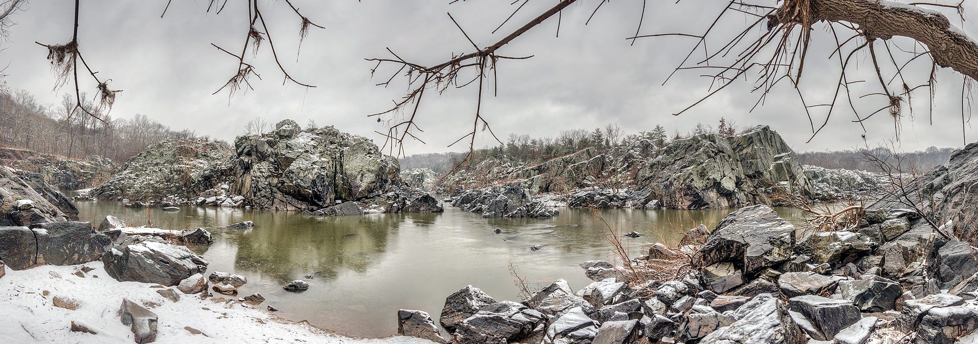 1owsley_121226_viewfrsandybeach