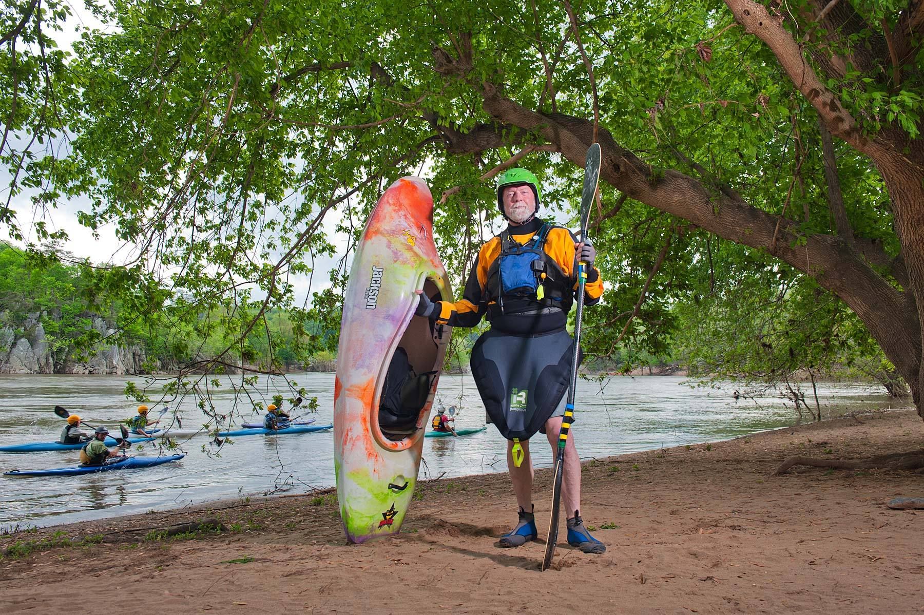 1portrait_of_a_kayaker