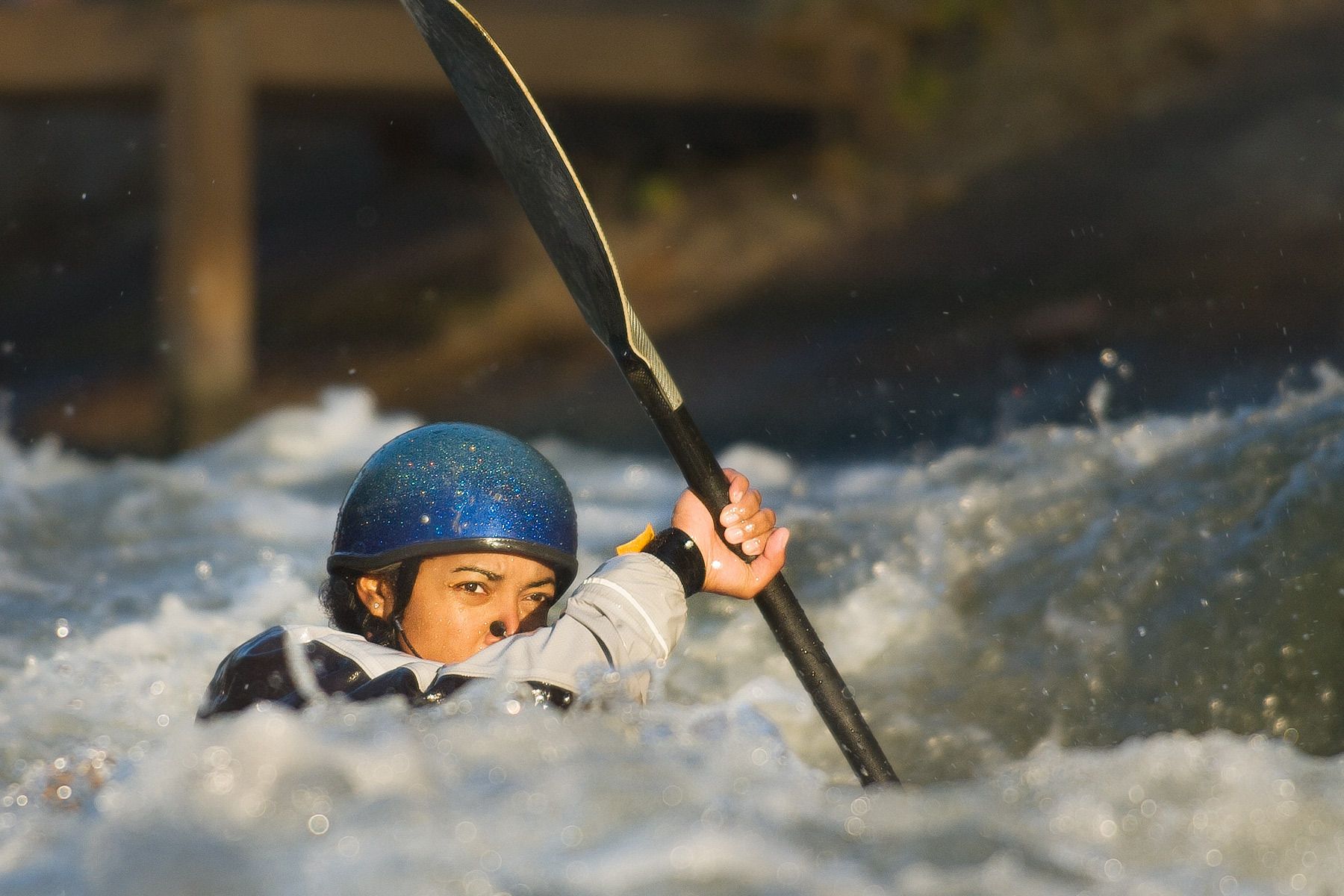 1whitewater_kayaking