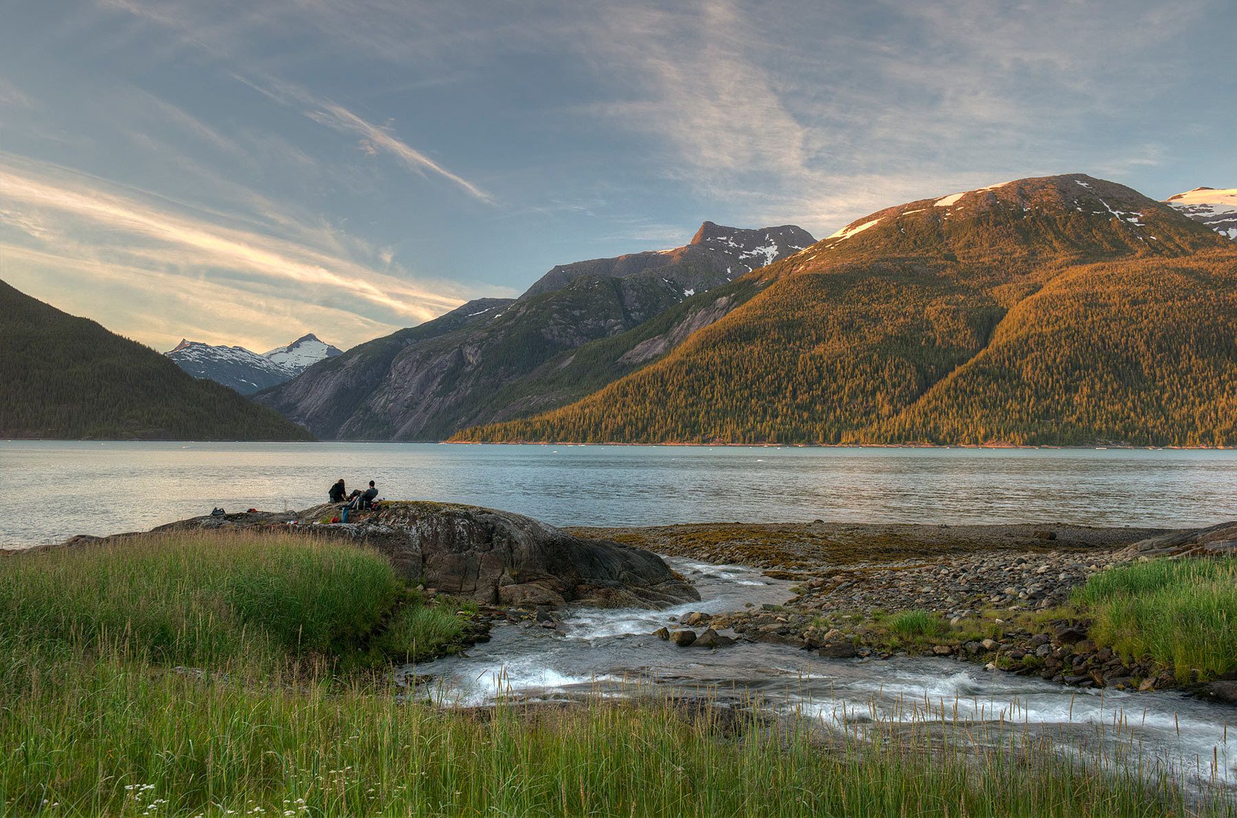 1owsley_120720_1139_40_41_42_43